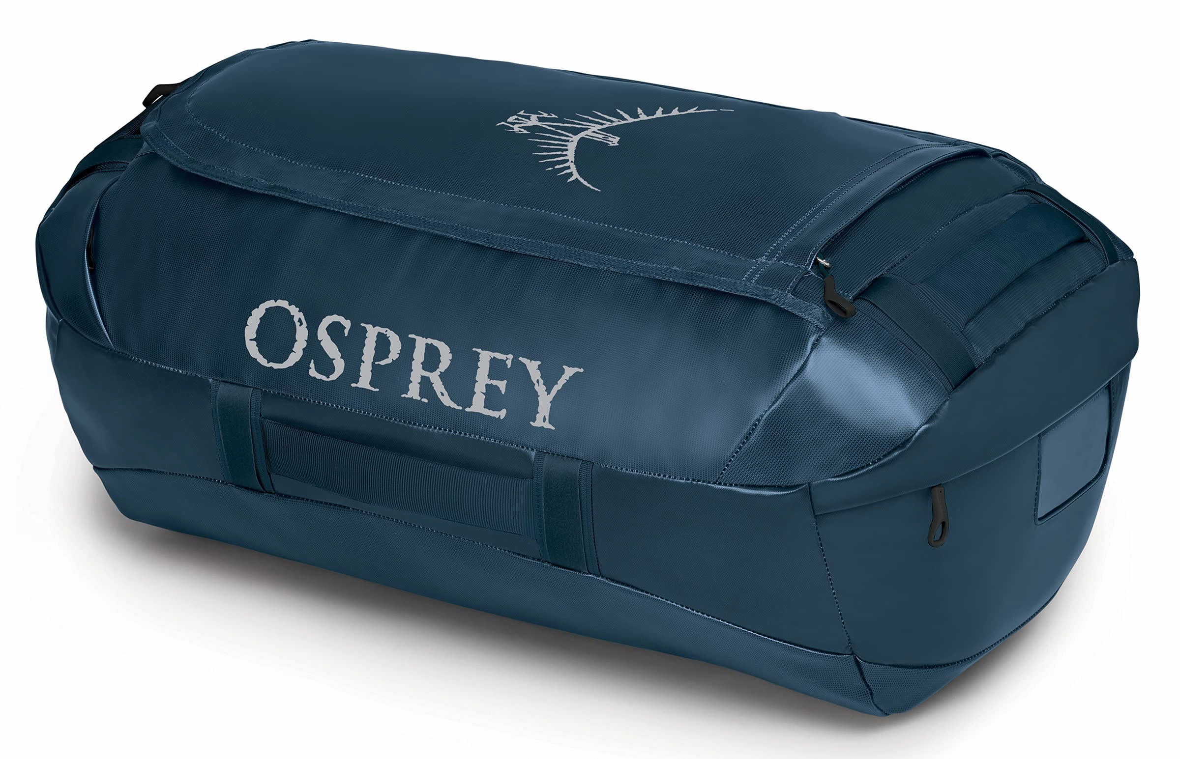 Osprey Packs Transporter 65 Expedition Duffel