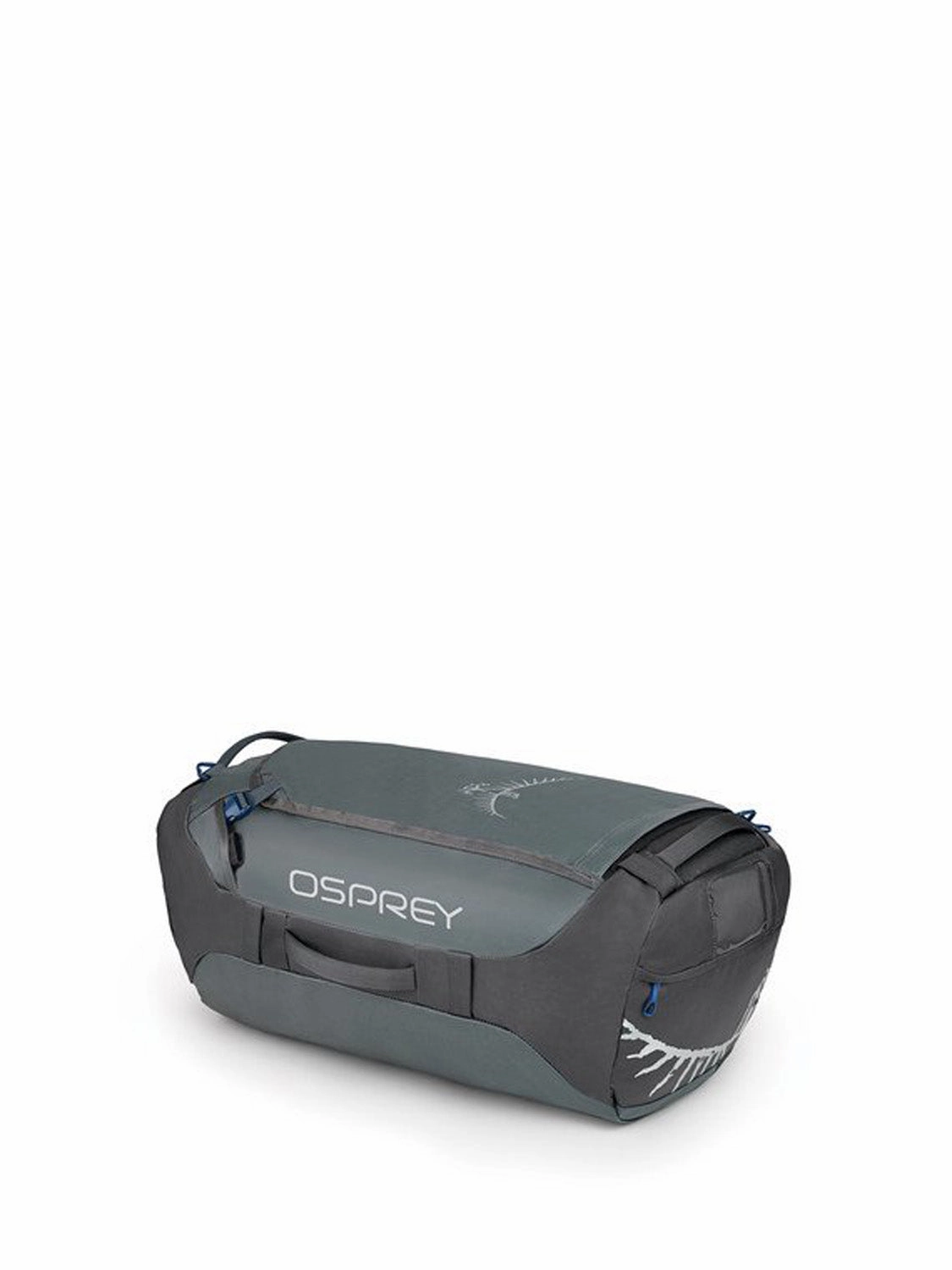 Osprey Packs Transporter 65 Expedition Duffel