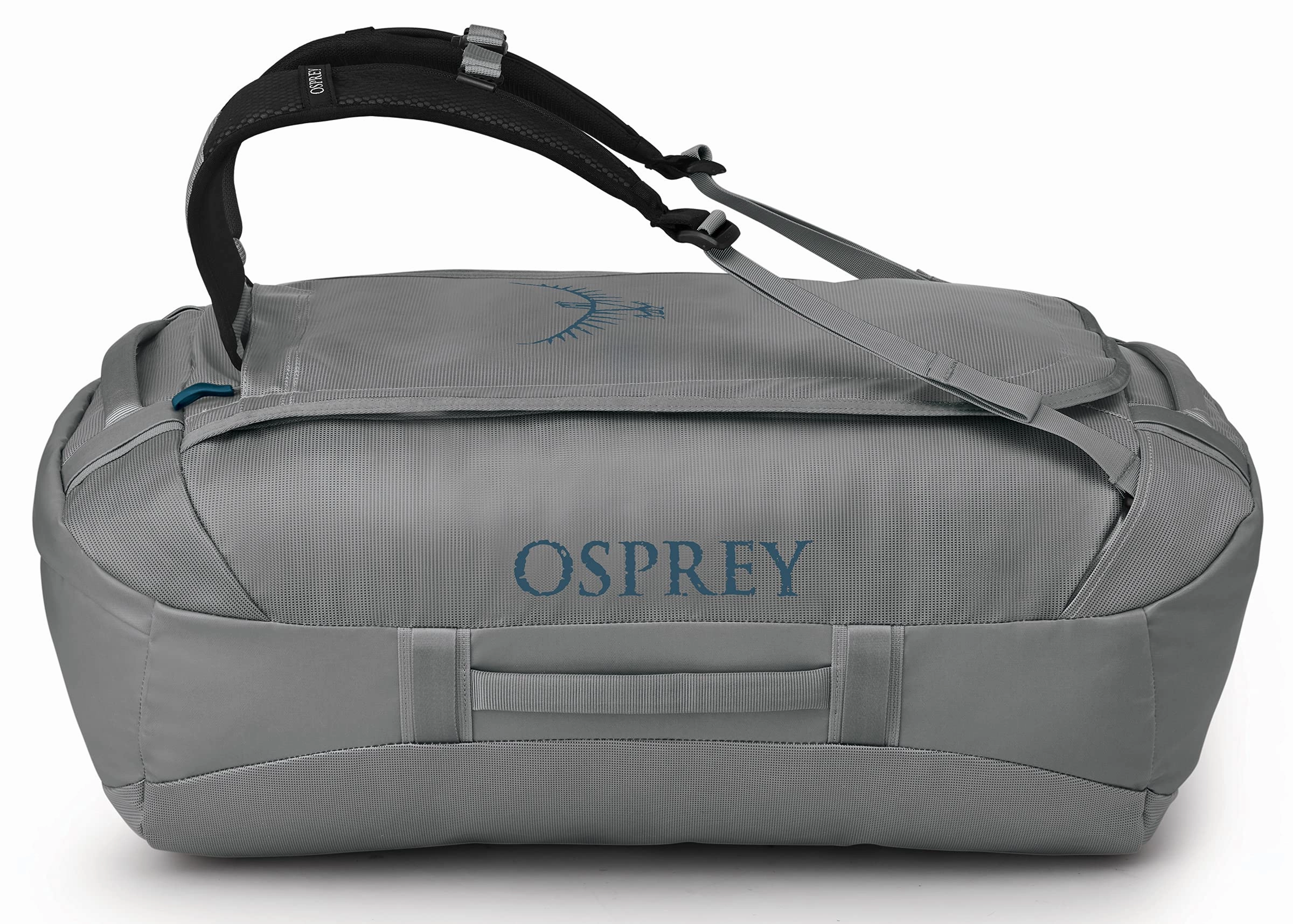 Osprey Packs Transporter 65 Expedition Duffel