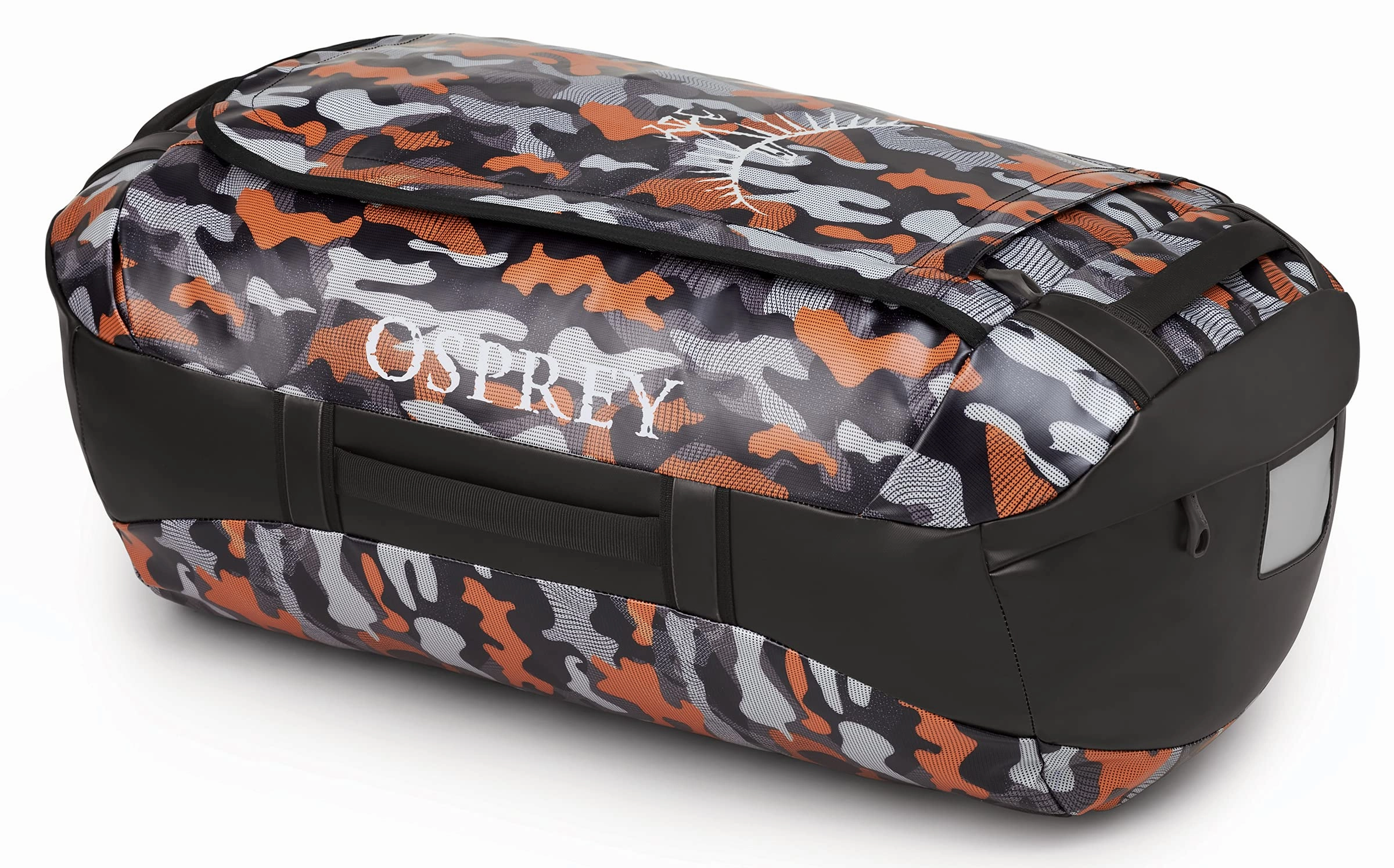 Osprey Packs Transporter 65 Expedition Duffel