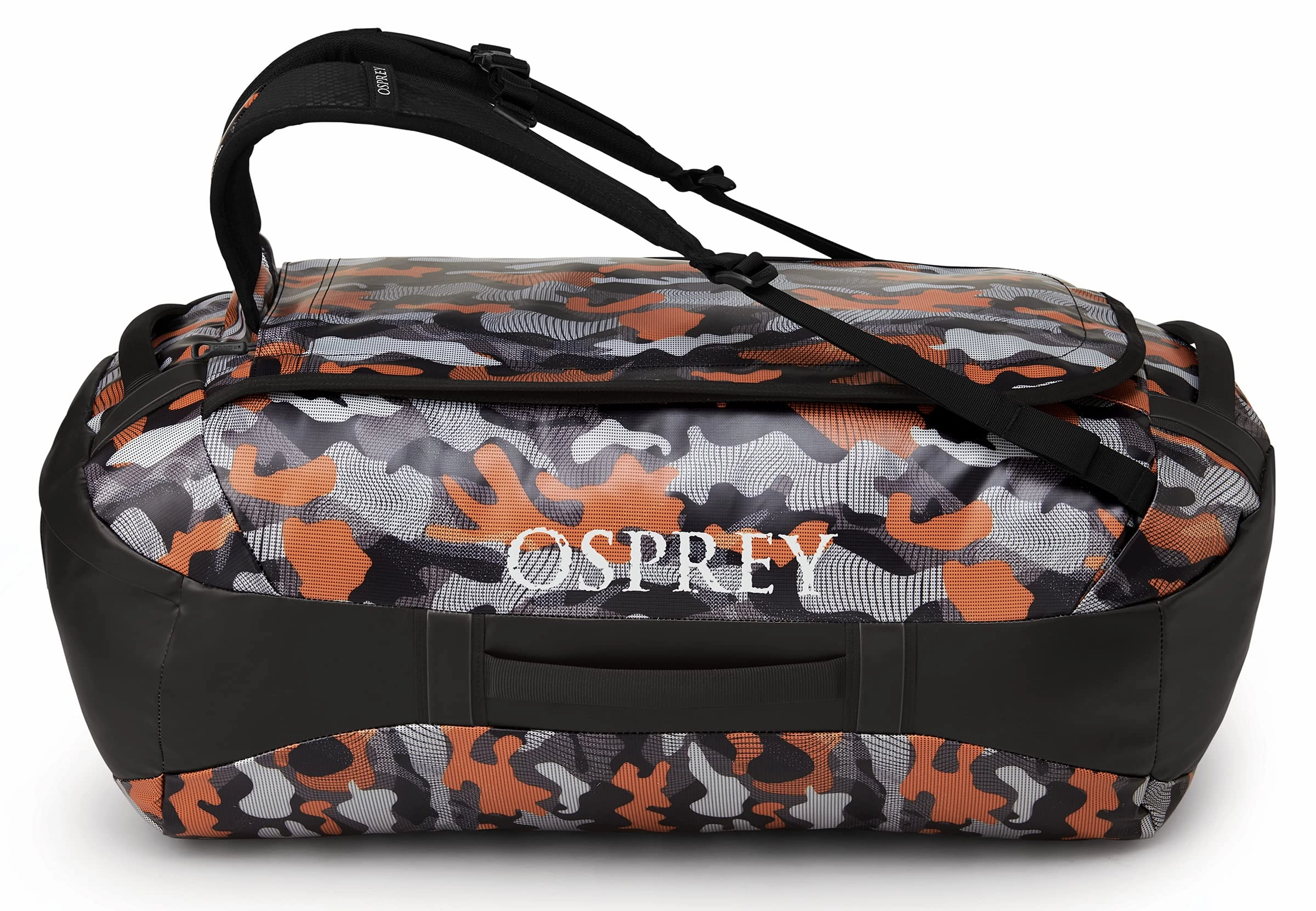 Osprey Packs Transporter 65 Expedition Duffel