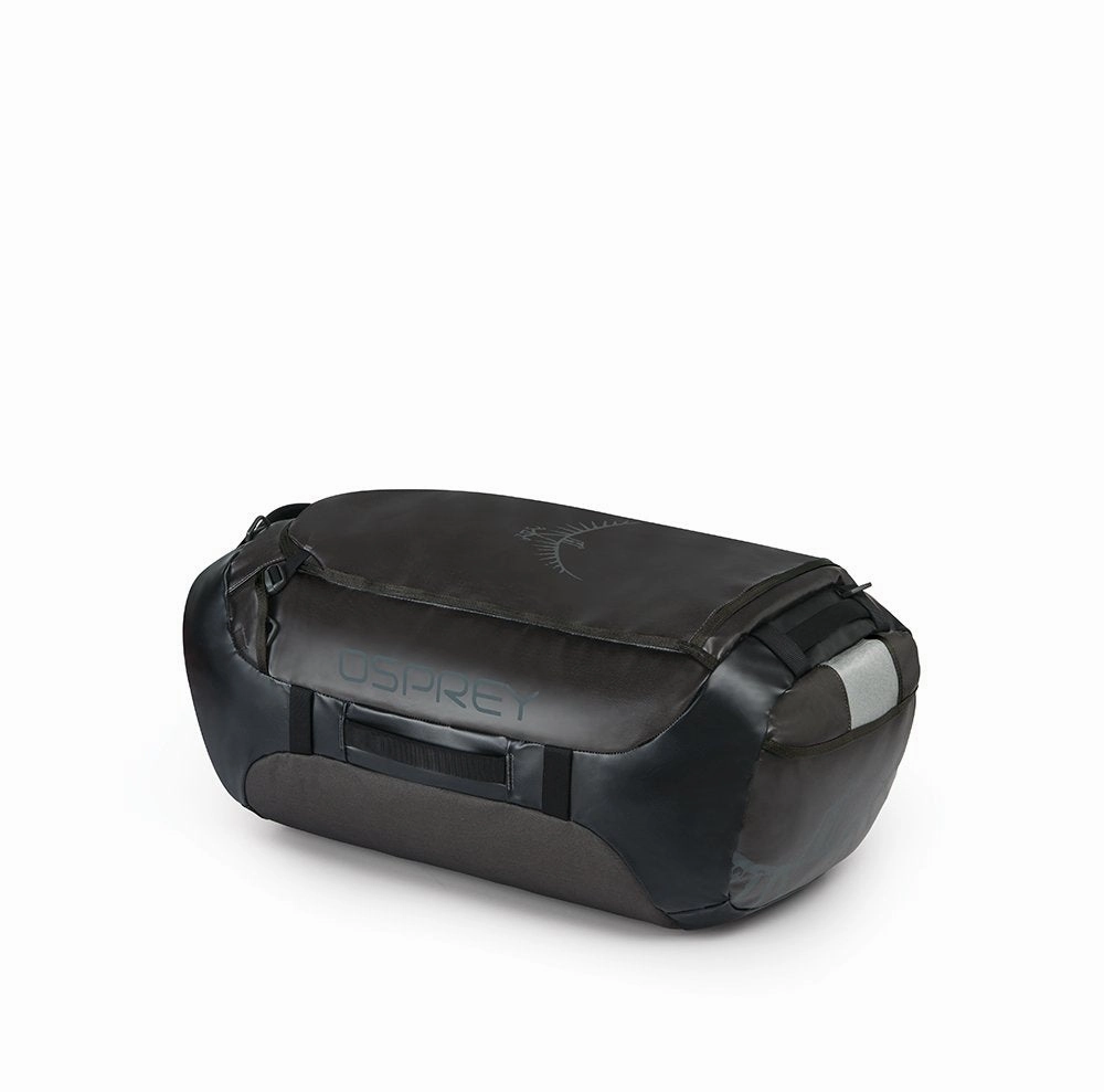 Osprey Packs Transporter 65 Expedition Duffel