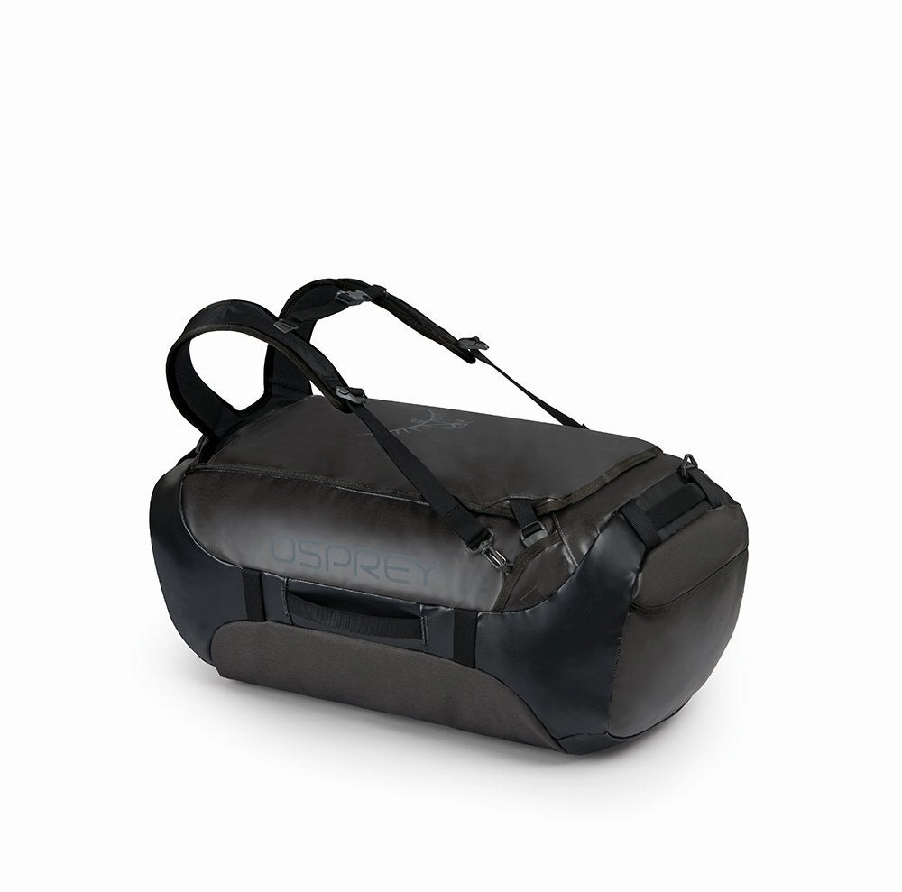 Osprey Packs Transporter 65 Expedition Duffel
