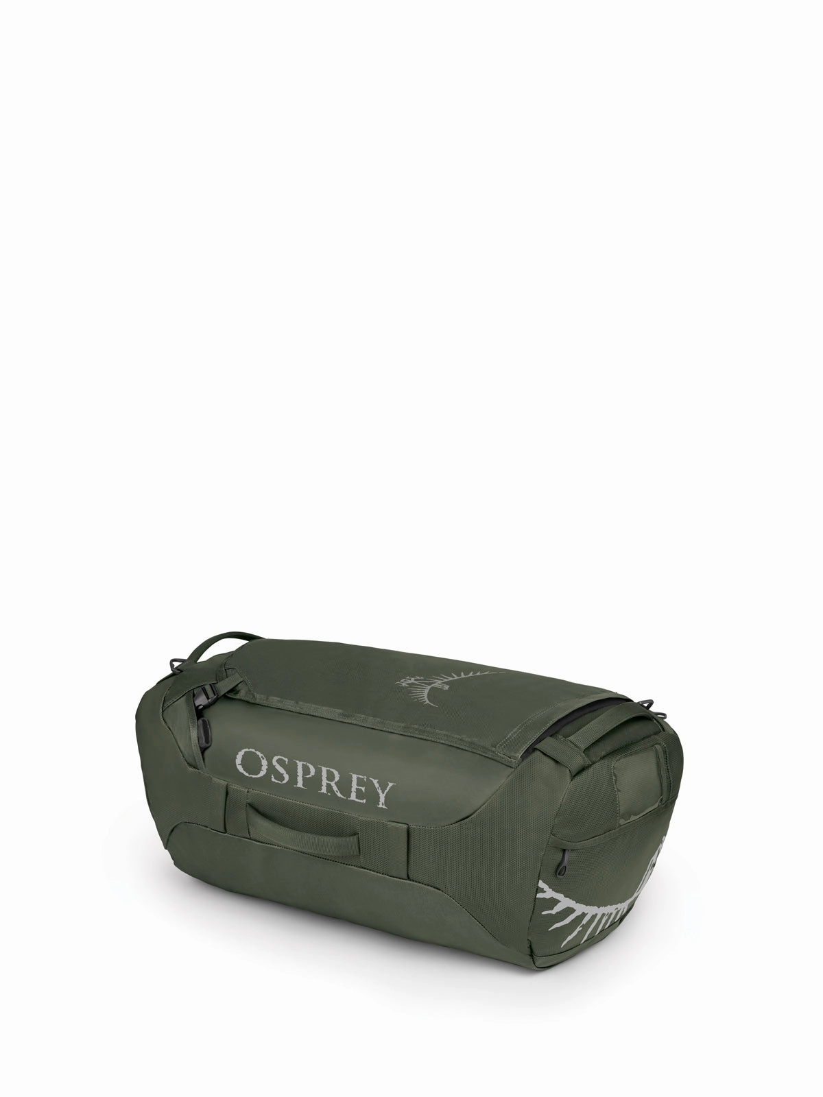 Osprey Packs Transporter 65 Expedition Duffel