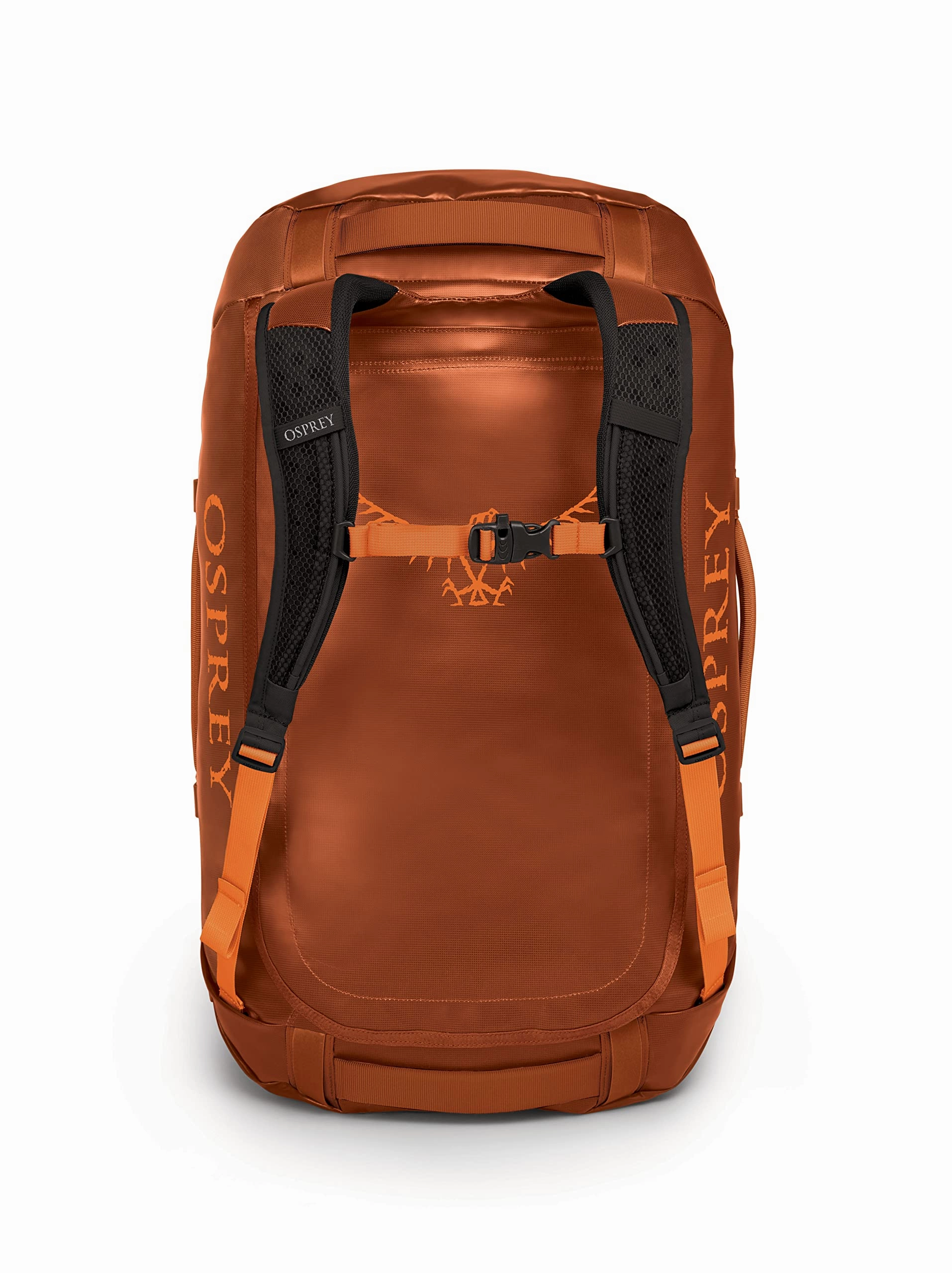 Osprey Packs Transporter 65 Expedition Duffel