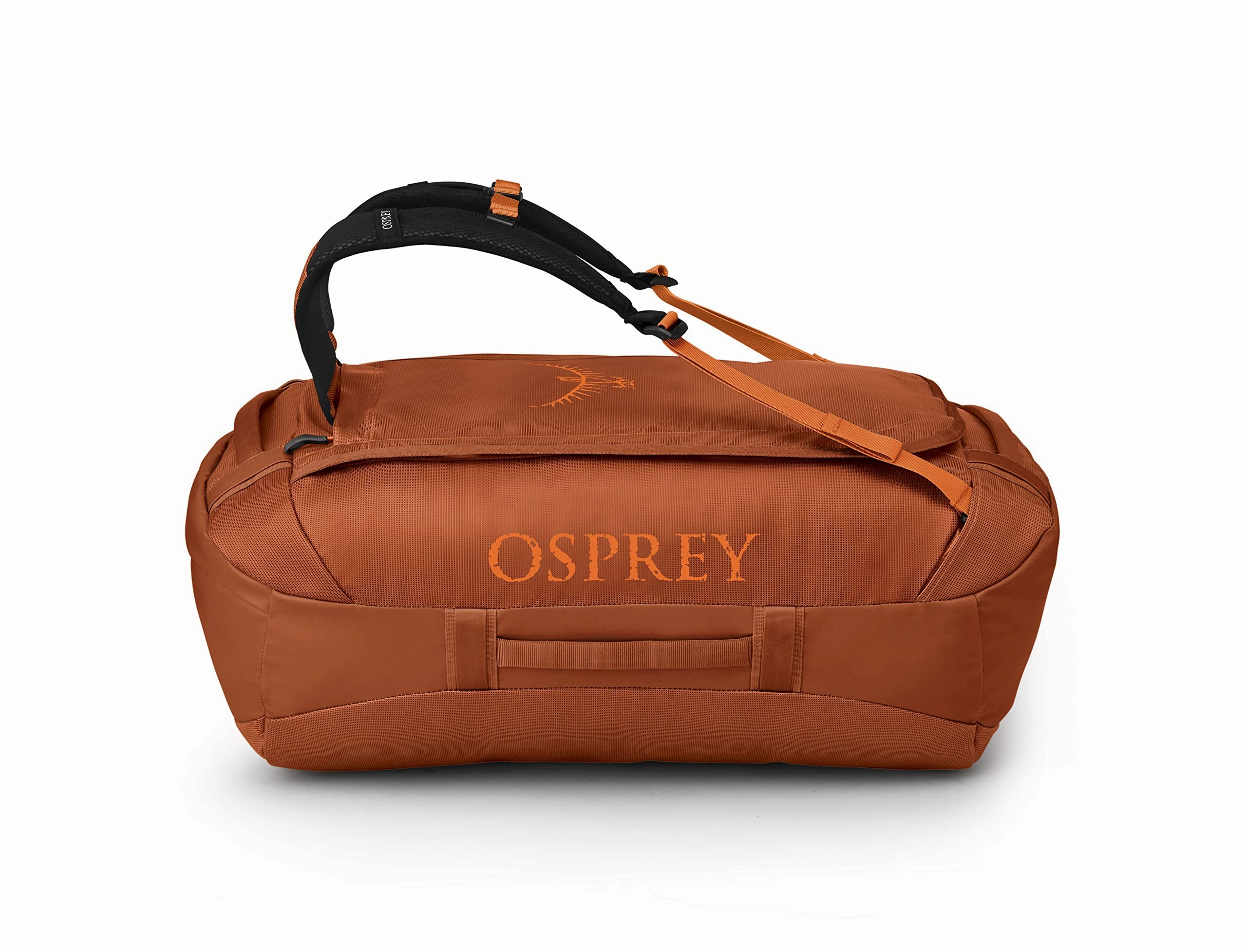 Osprey Packs Transporter 65 Expedition Duffel