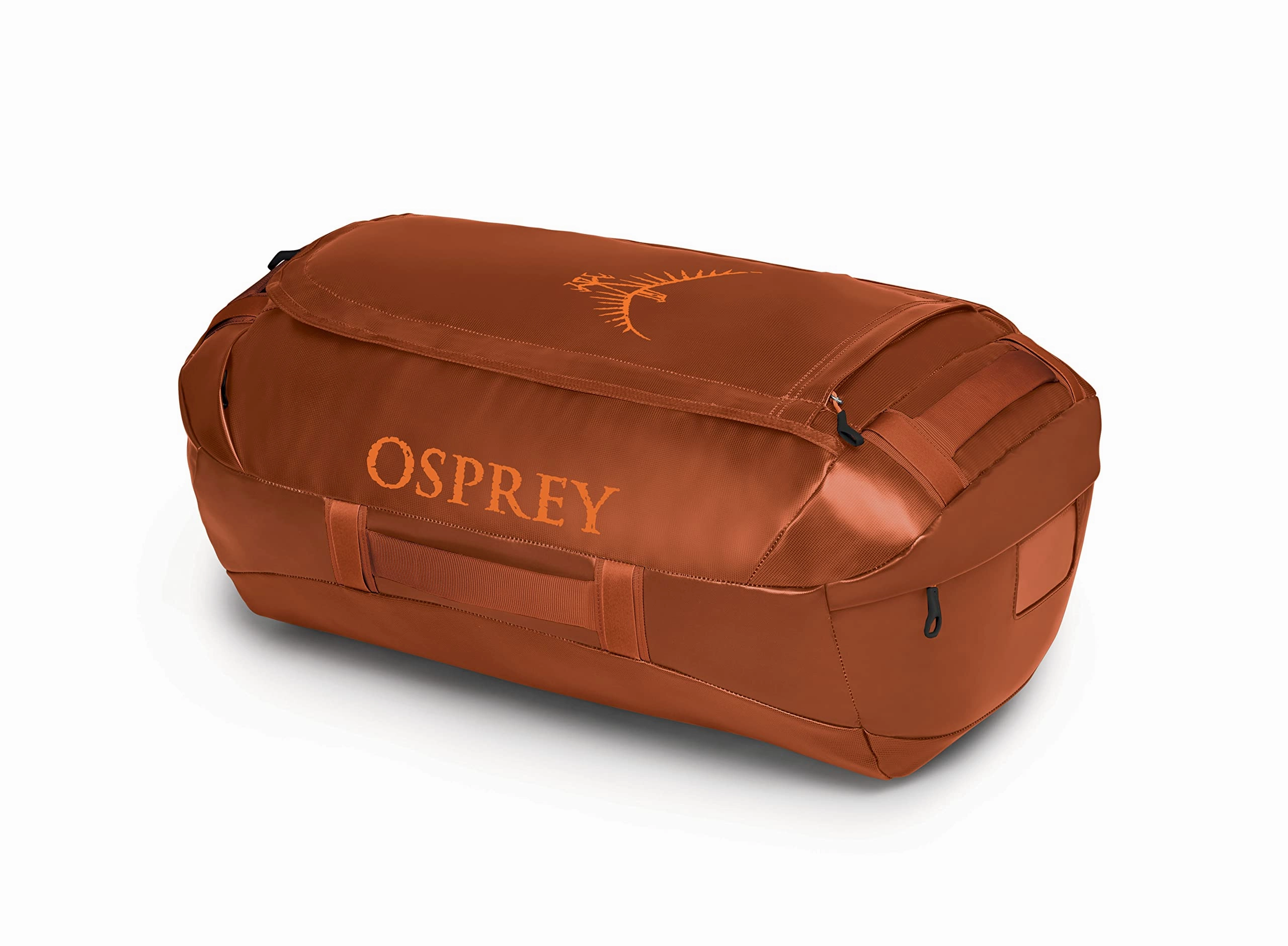 Osprey Packs Transporter 65 Expedition Duffel