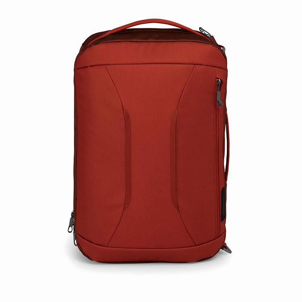 Osprey Packs Transporter Global Carry-On