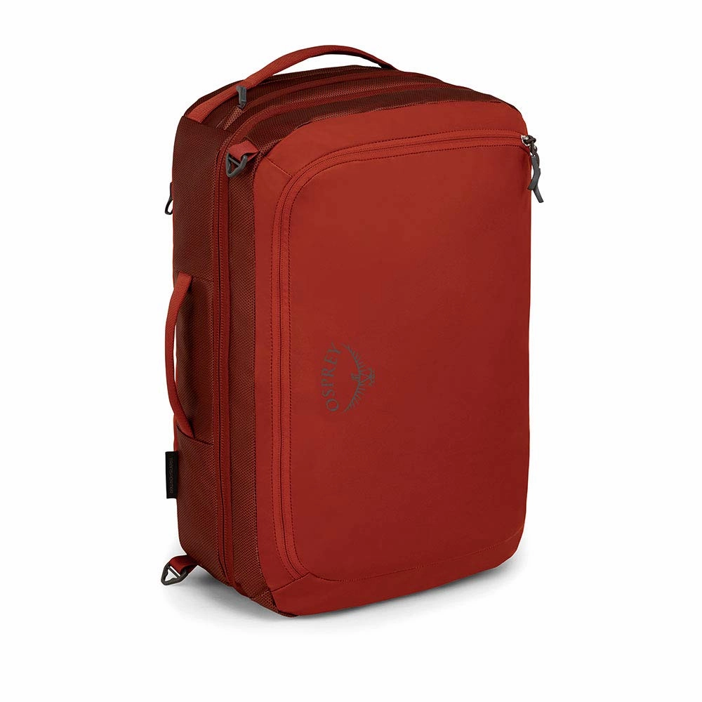 Osprey Packs Transporter Global Carry-On