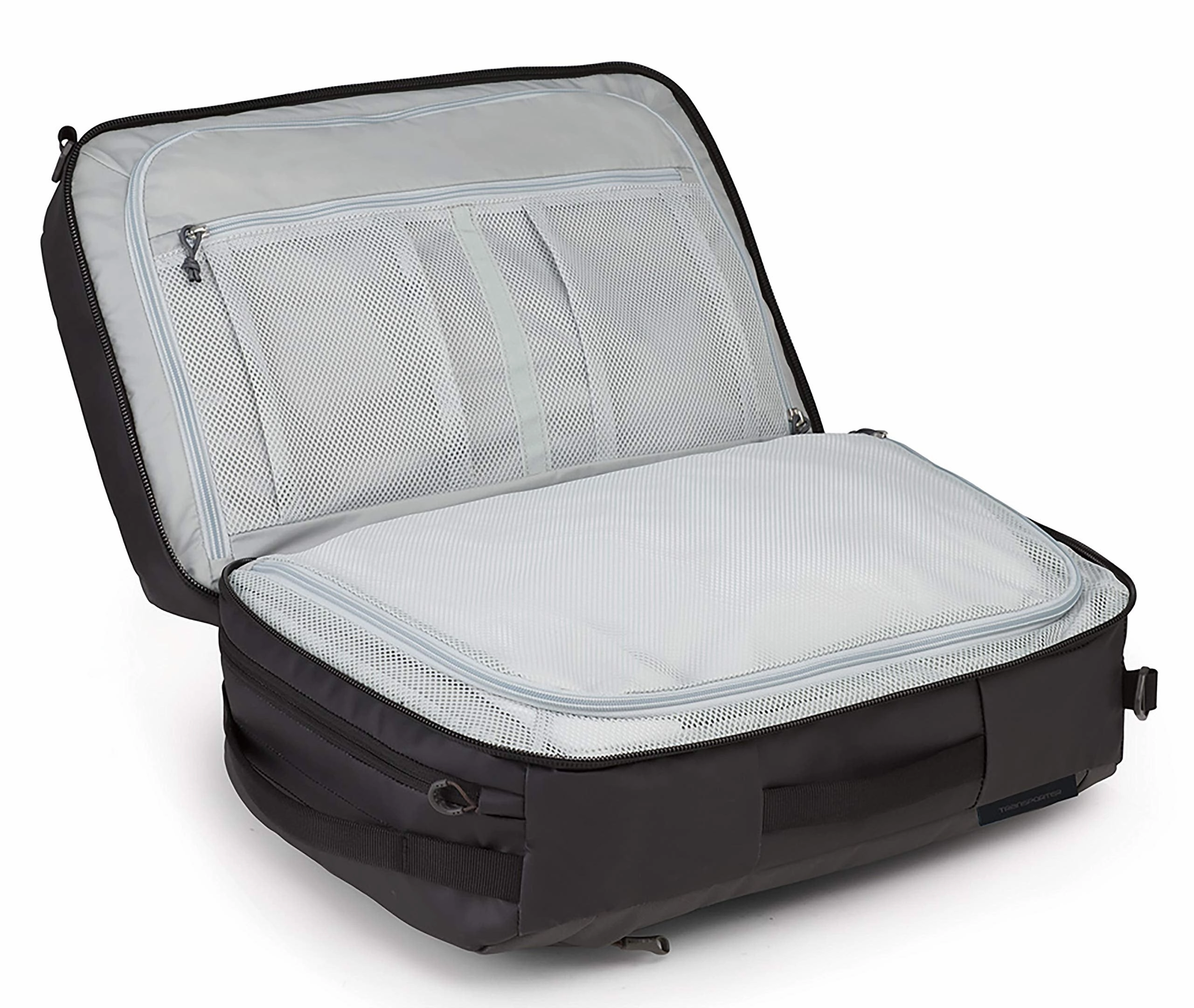 Osprey Packs Transporter Global Carry-On
