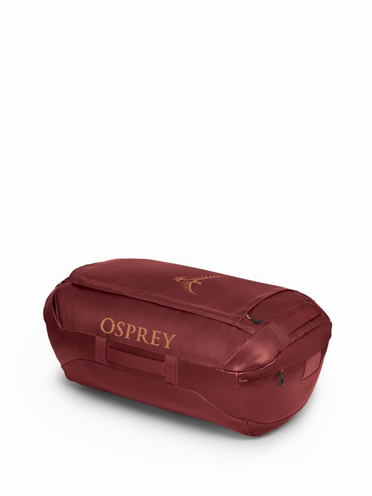 Osprey Packs Transporter Travel Duffel Bag 40L