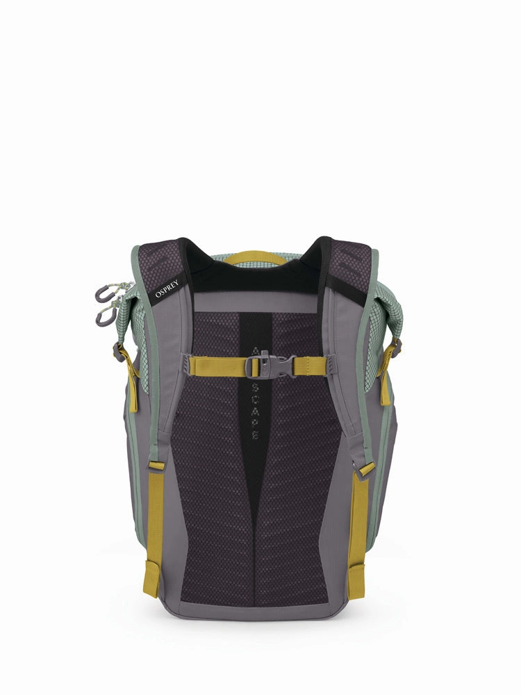 Osprey Packs Transporter Zinch Backpack
