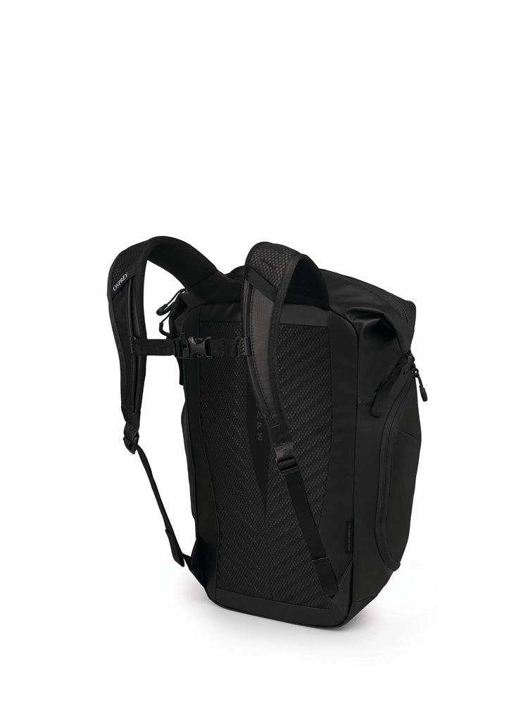 Osprey Packs Transporter Zinch Backpack