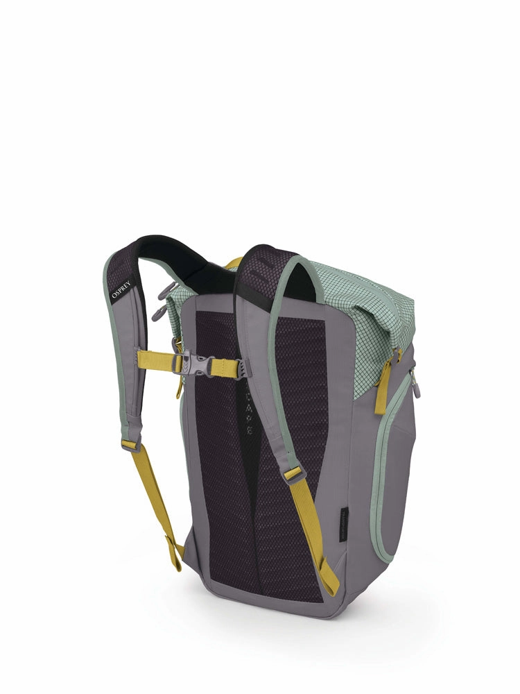 Osprey Packs Transporter Zinch Backpack