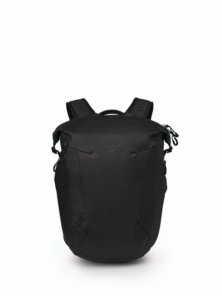 Osprey Packs Transporter Zinch Backpack