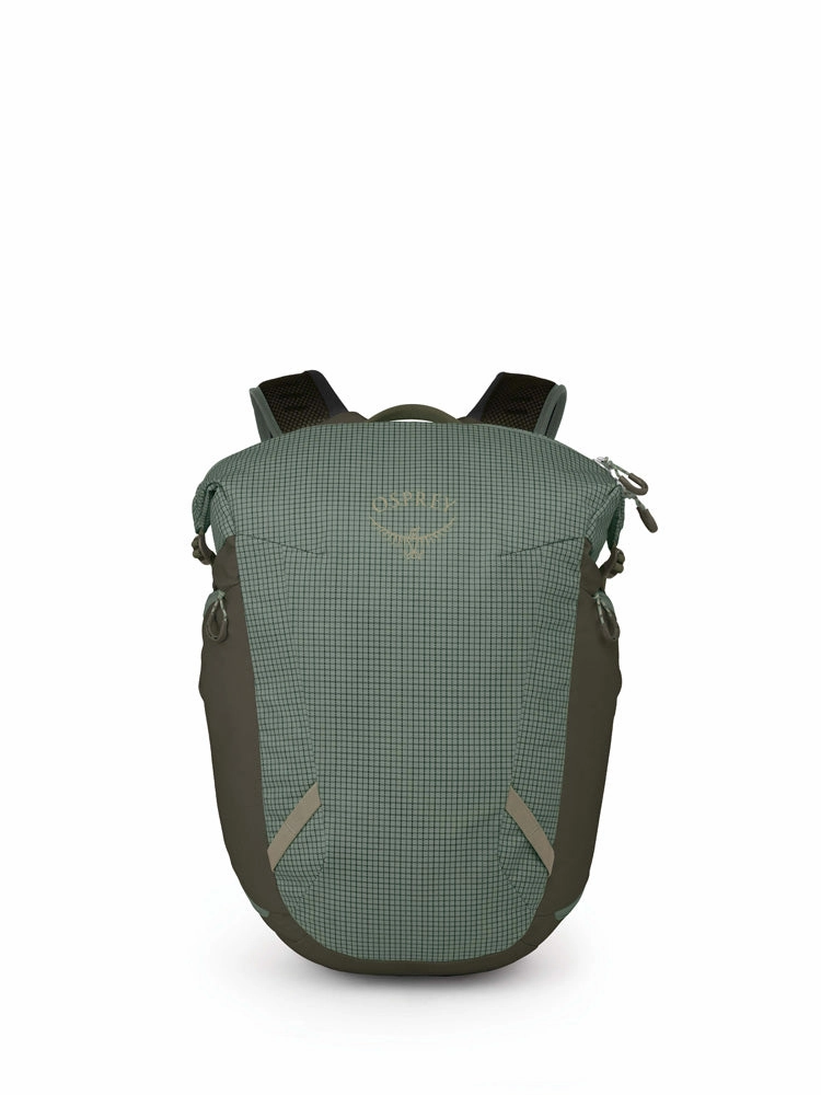 Osprey Packs Transporter Zinch Backpack