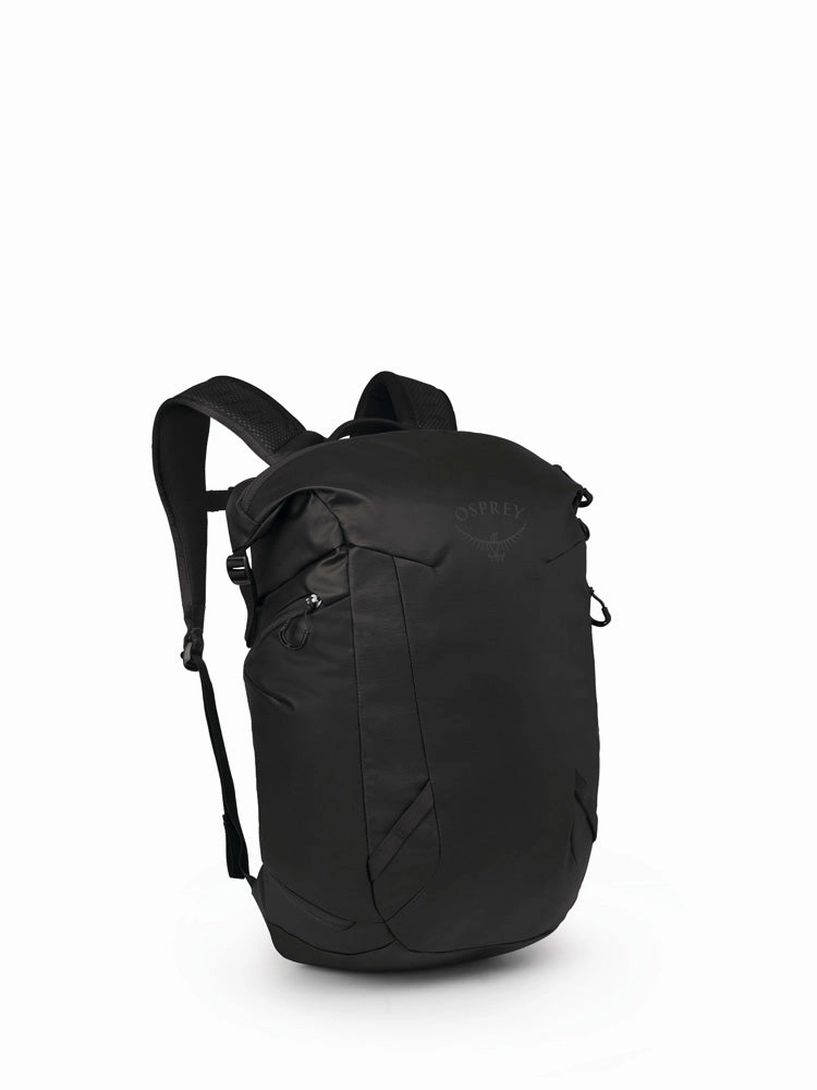 Osprey Packs Transporter Zinch Backpack