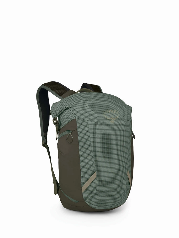 Osprey Packs Transporter Zinch Backpack