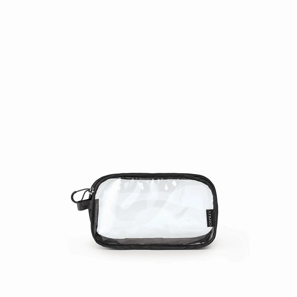 Osprey Packs UL Liquids Pouch