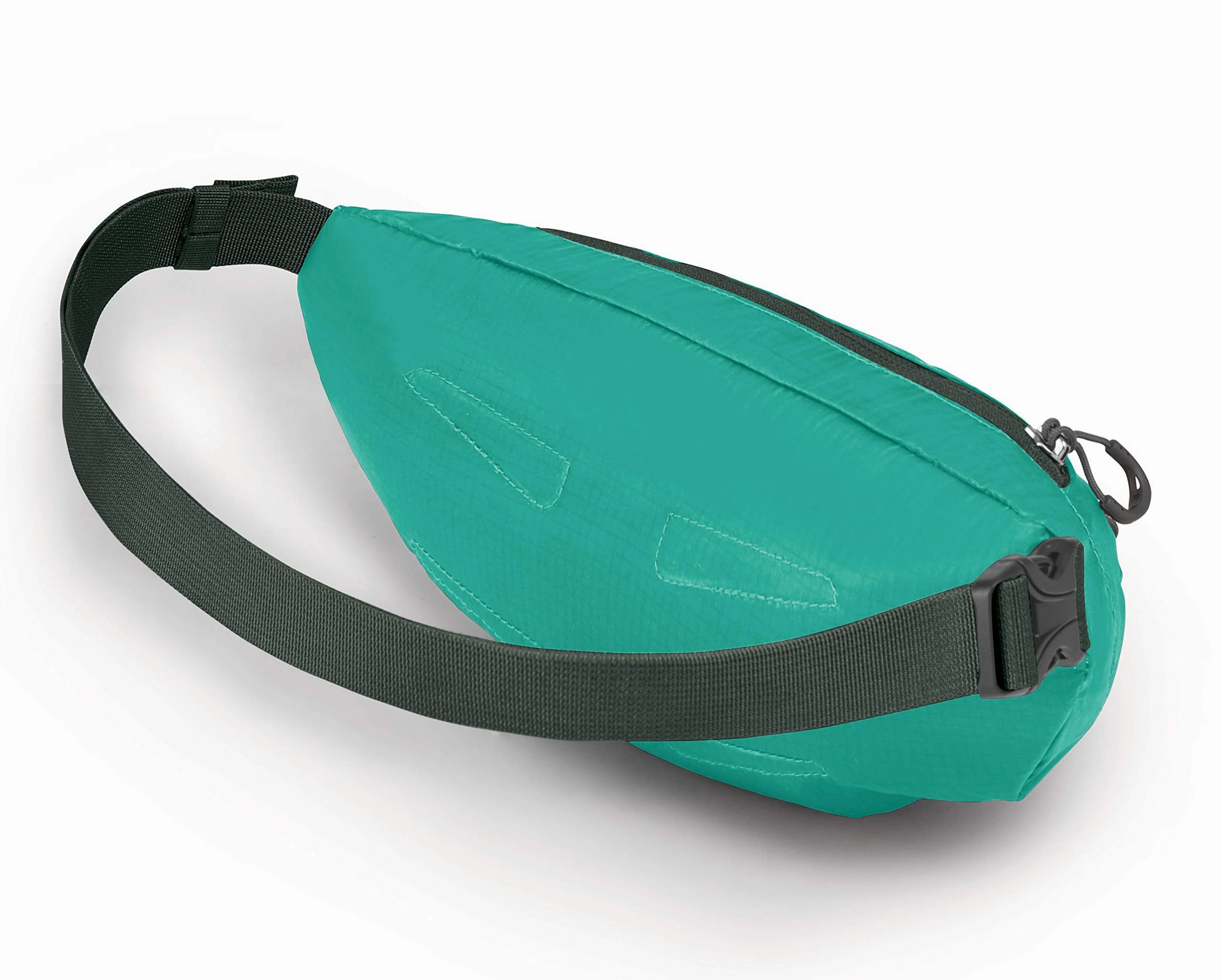 Osprey Packs Ultralight Stuff Waist Pack 1L