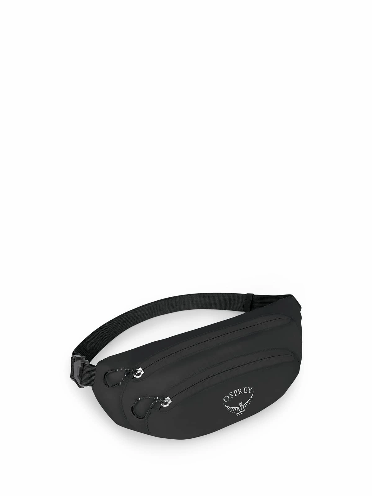 Osprey Packs Ultralight Stuff Waist Pack 1L
