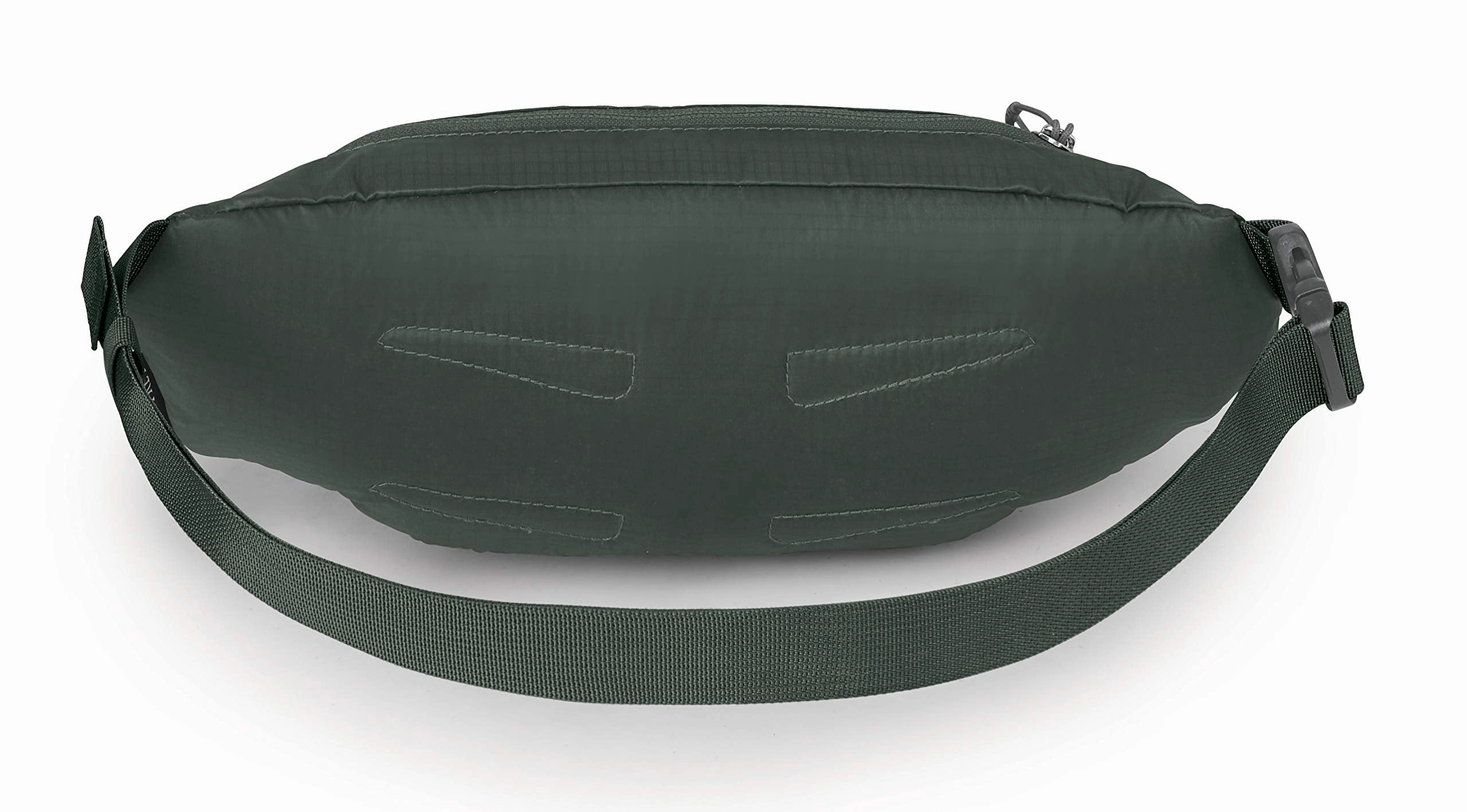 Osprey Packs Ultralight Stuff Waist Pack 1L