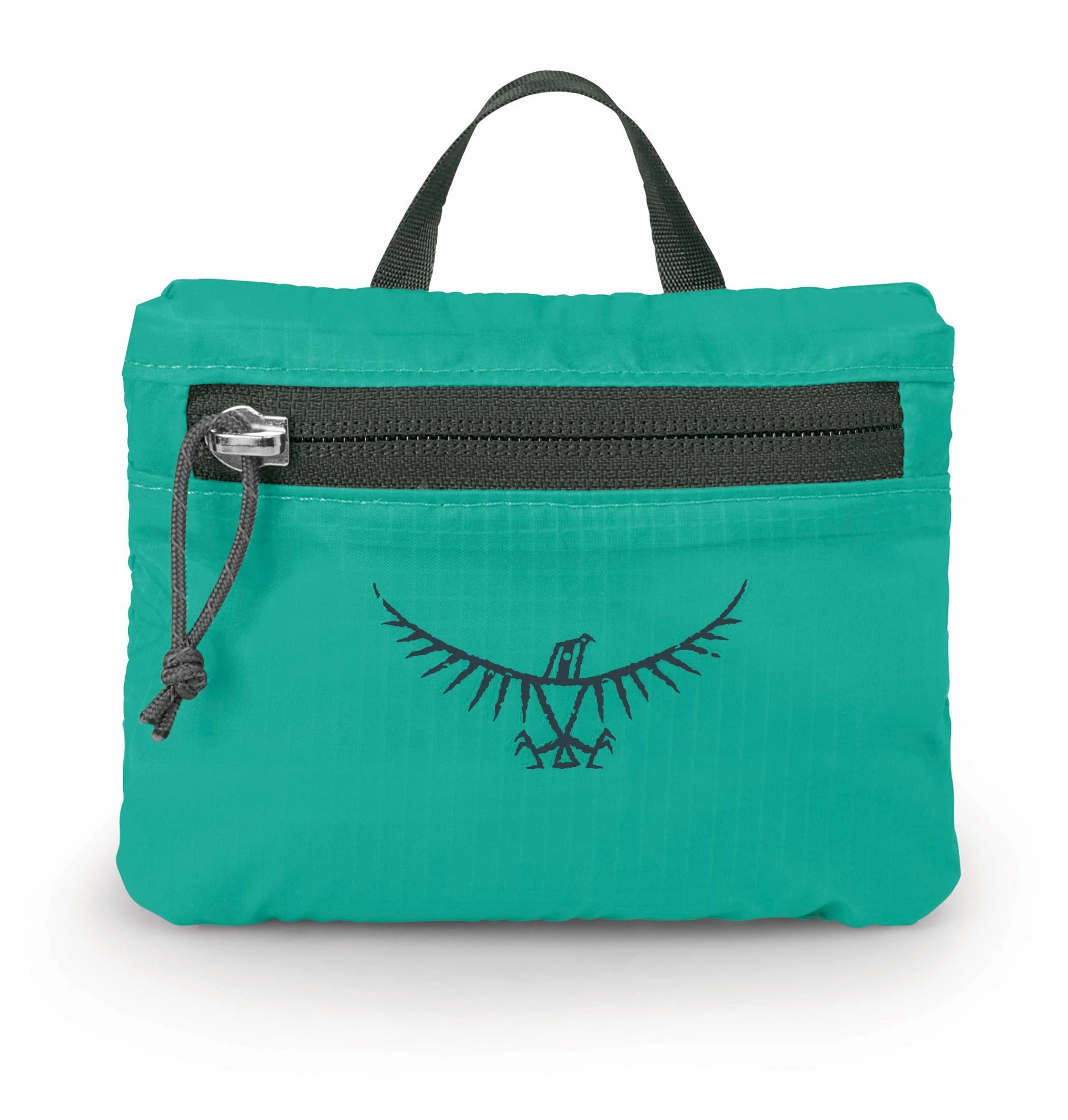 Osprey Packs Ultralight Stuff Waist Pack 1L