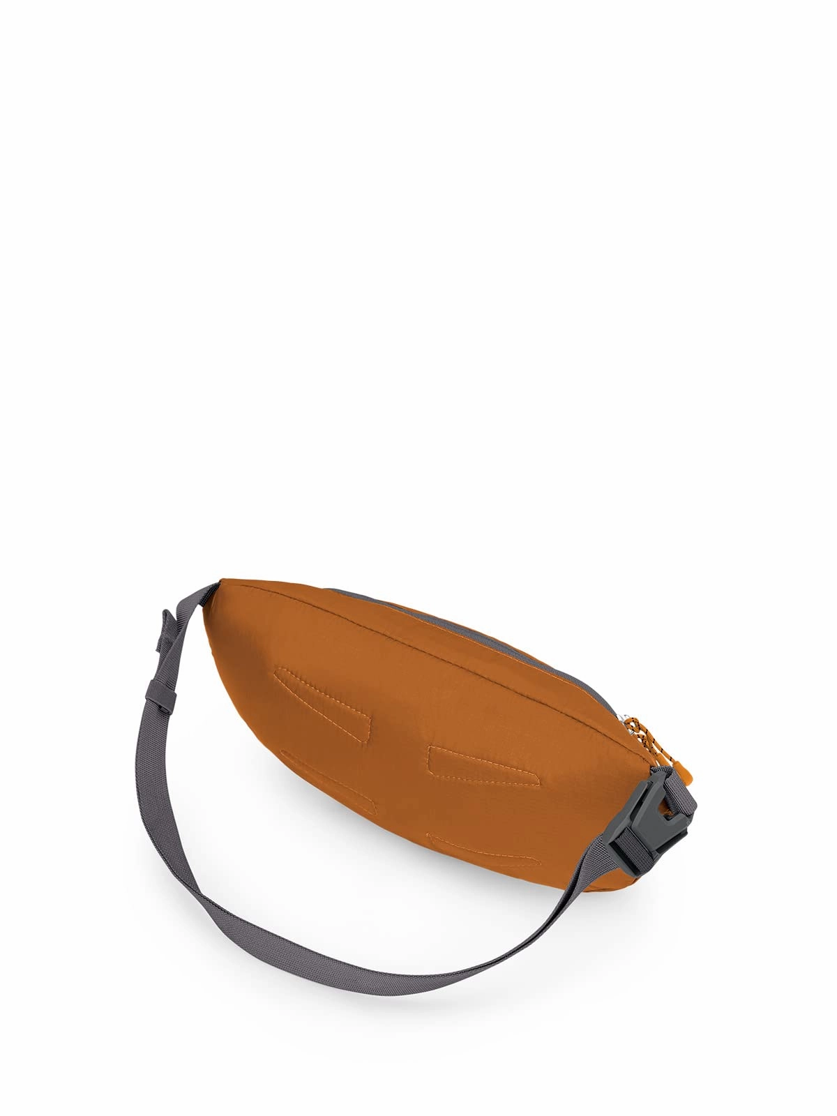 Osprey Packs Ultralight Stuff Waist Pack 1L
