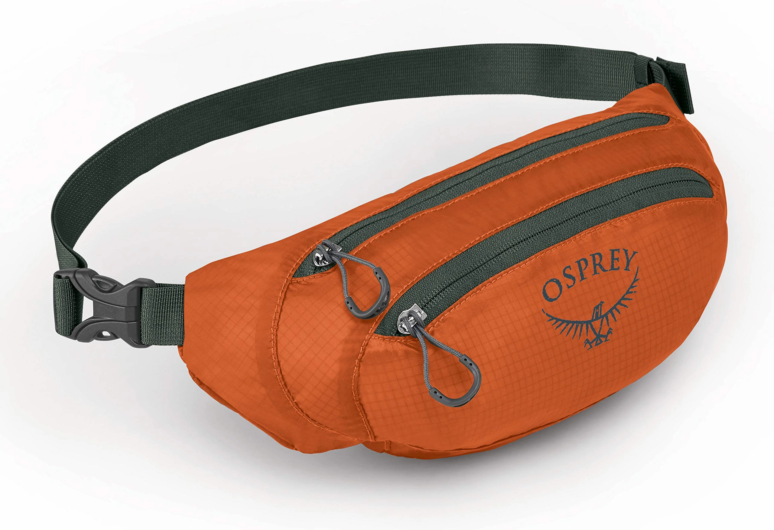 Osprey Packs Ultralight Stuff Waist Pack 1L