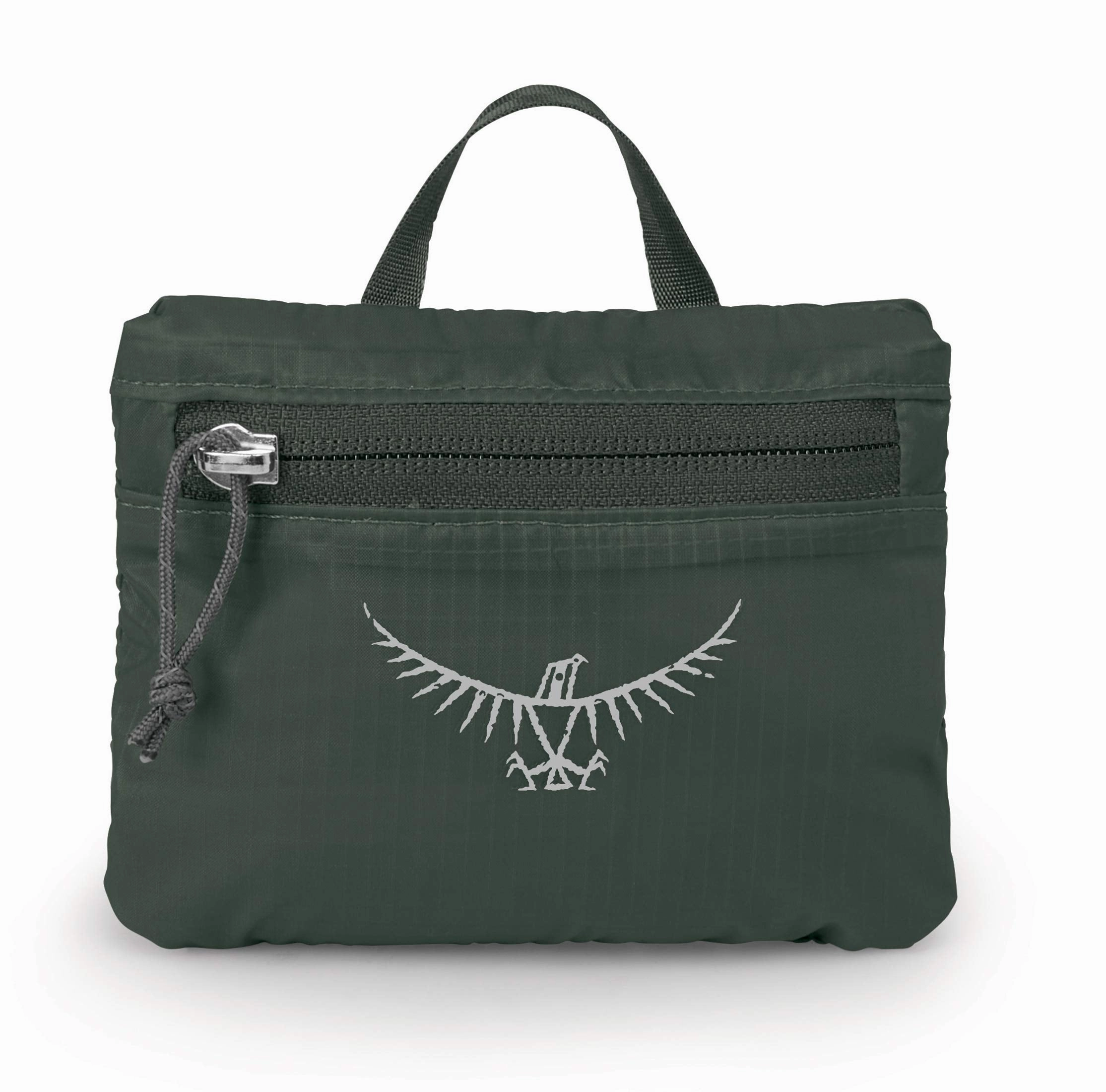 Osprey Packs Ultralight Stuff Waist Pack 1L