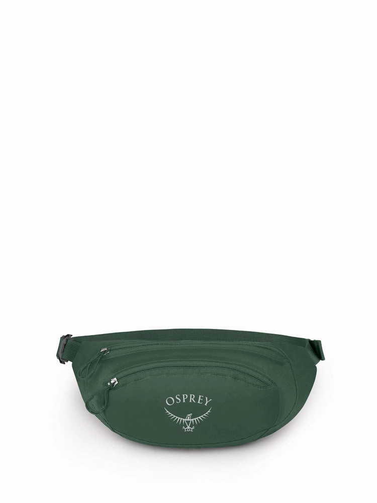 Osprey Packs Ultralight Stuff Waist Pack 1L