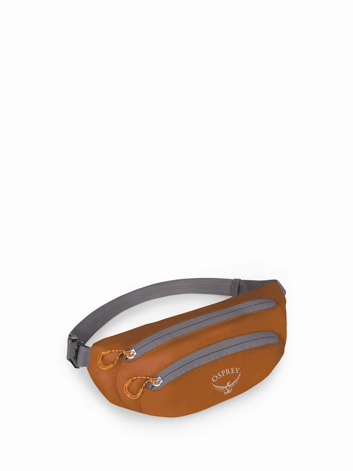 Osprey Packs Ultralight Stuff Waist Pack 1L