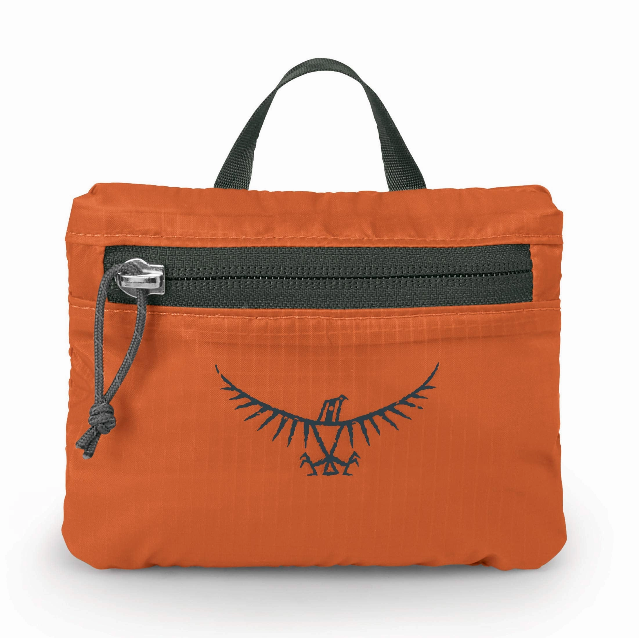 Osprey Packs Ultralight Stuff Waist Pack 1L