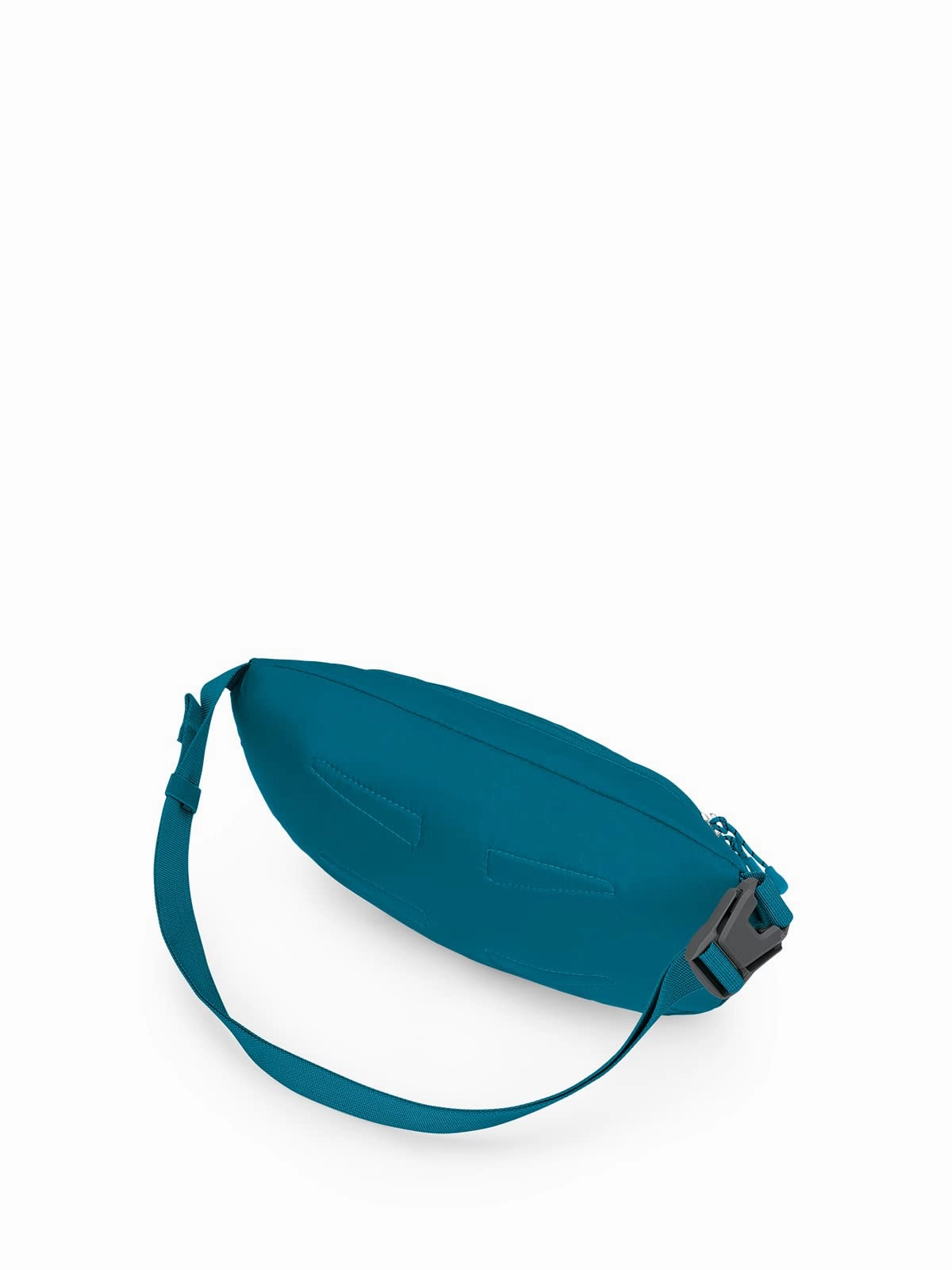 Osprey Packs Ultralight Stuff Waist Pack 1L