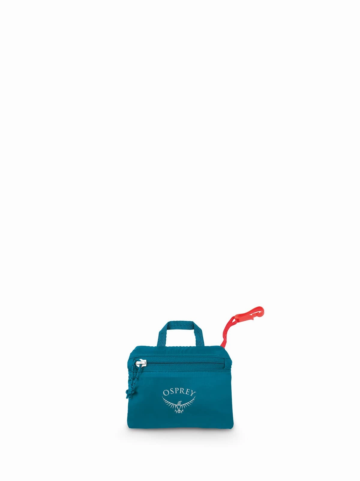 Osprey Packs Ultralight Stuff Waist Pack 1L