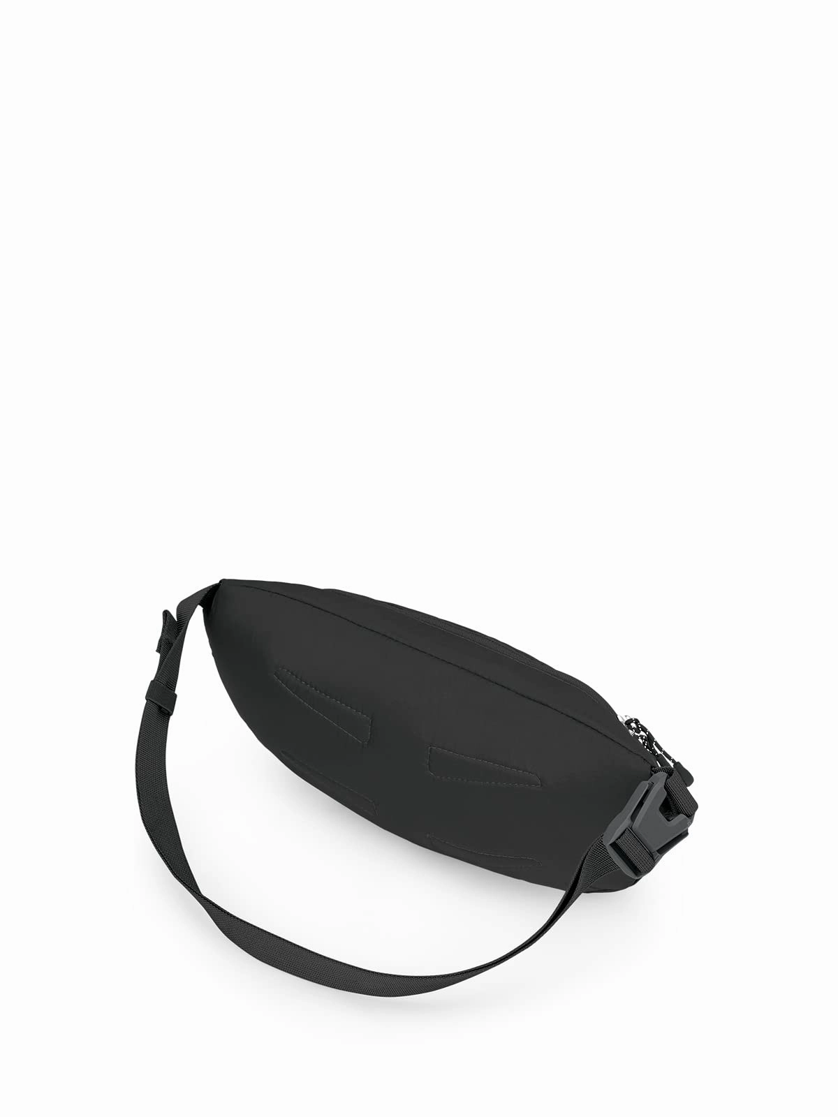 Osprey Packs Ultralight Stuff Waist Pack 1L