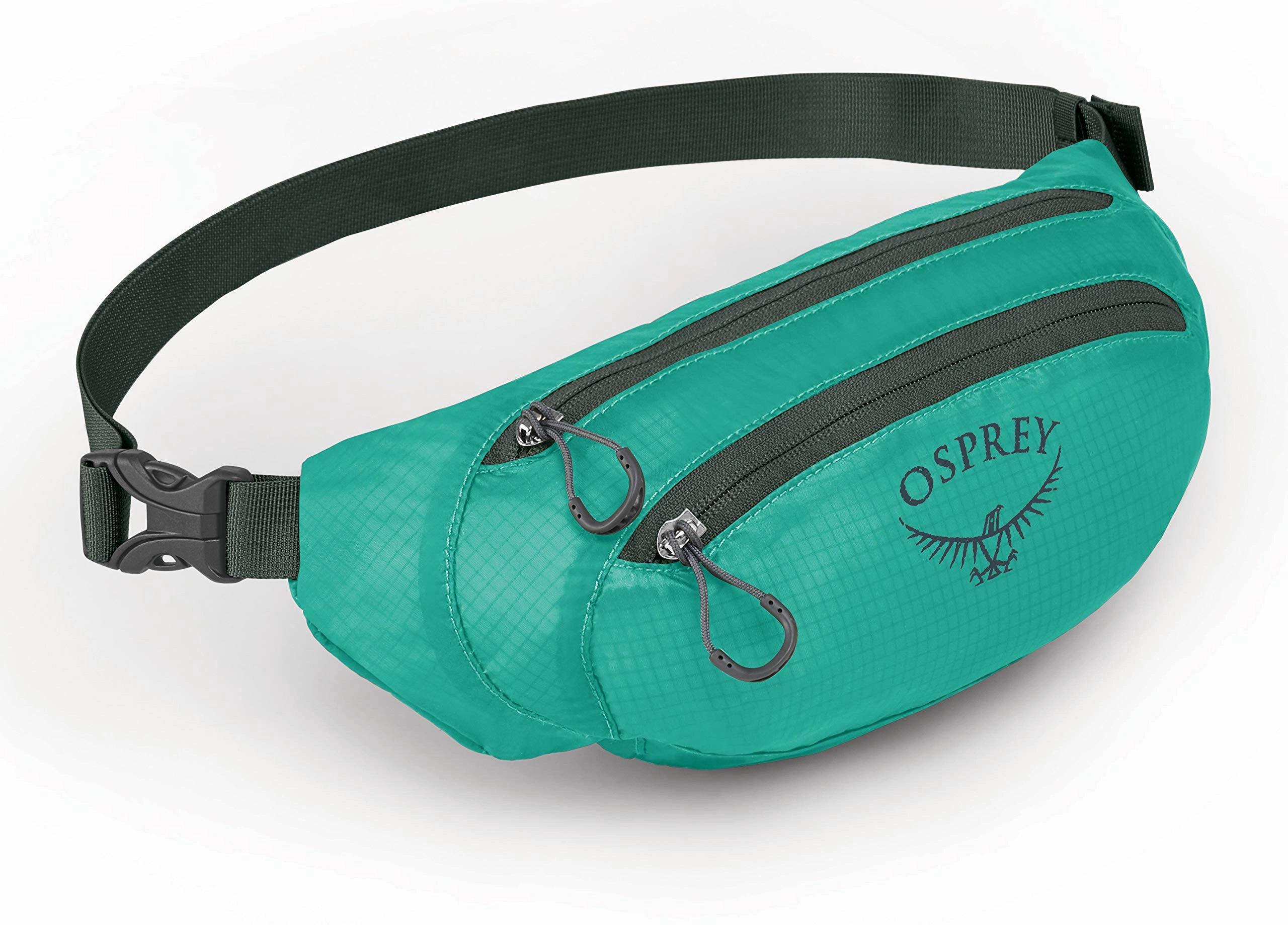 Osprey Packs Ultralight Stuff Waist Pack 1L