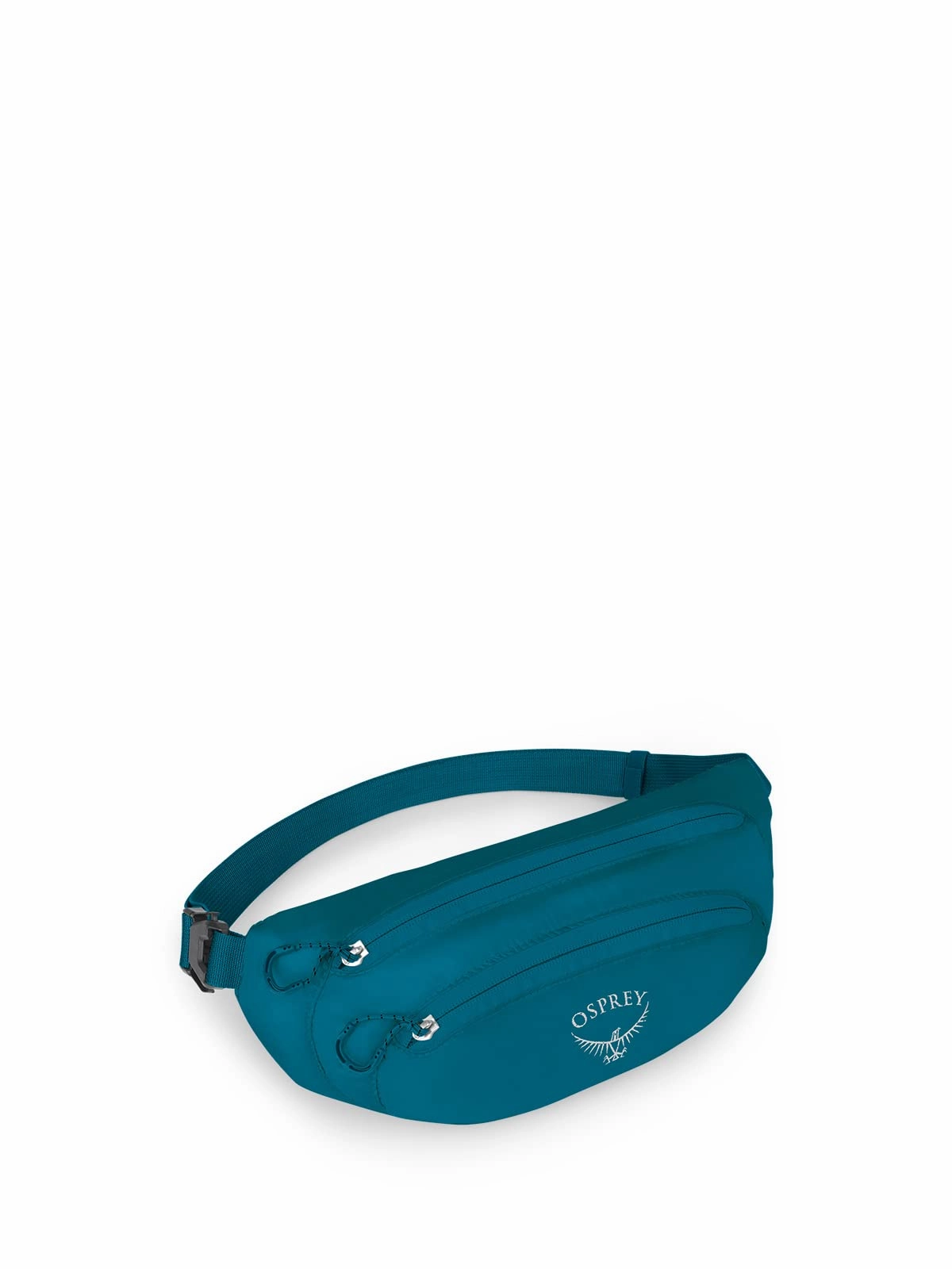 Osprey Packs Ultralight Stuff Waist Pack 1L