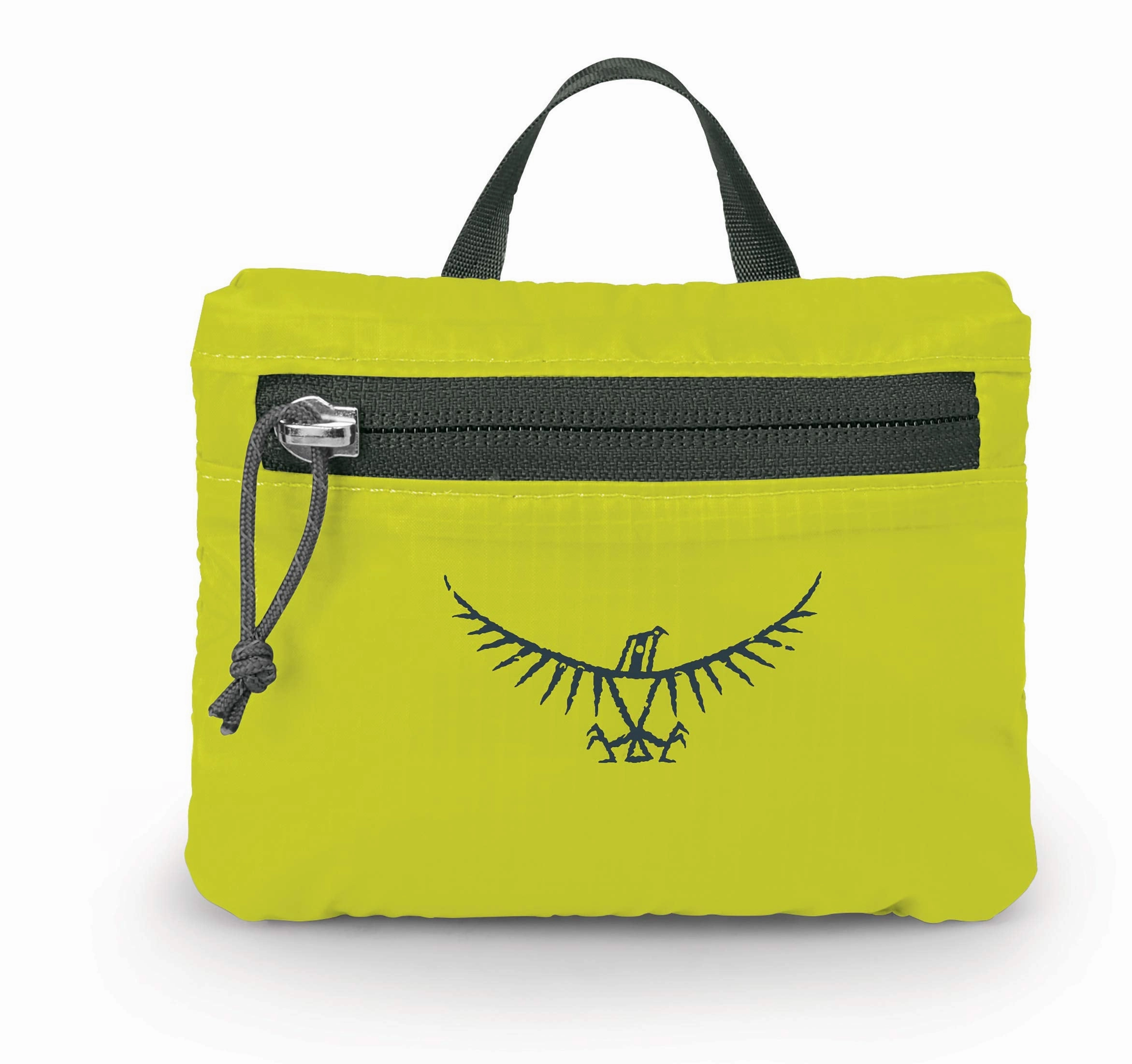 Osprey Packs Ultralight Stuff Waist Pack 1L