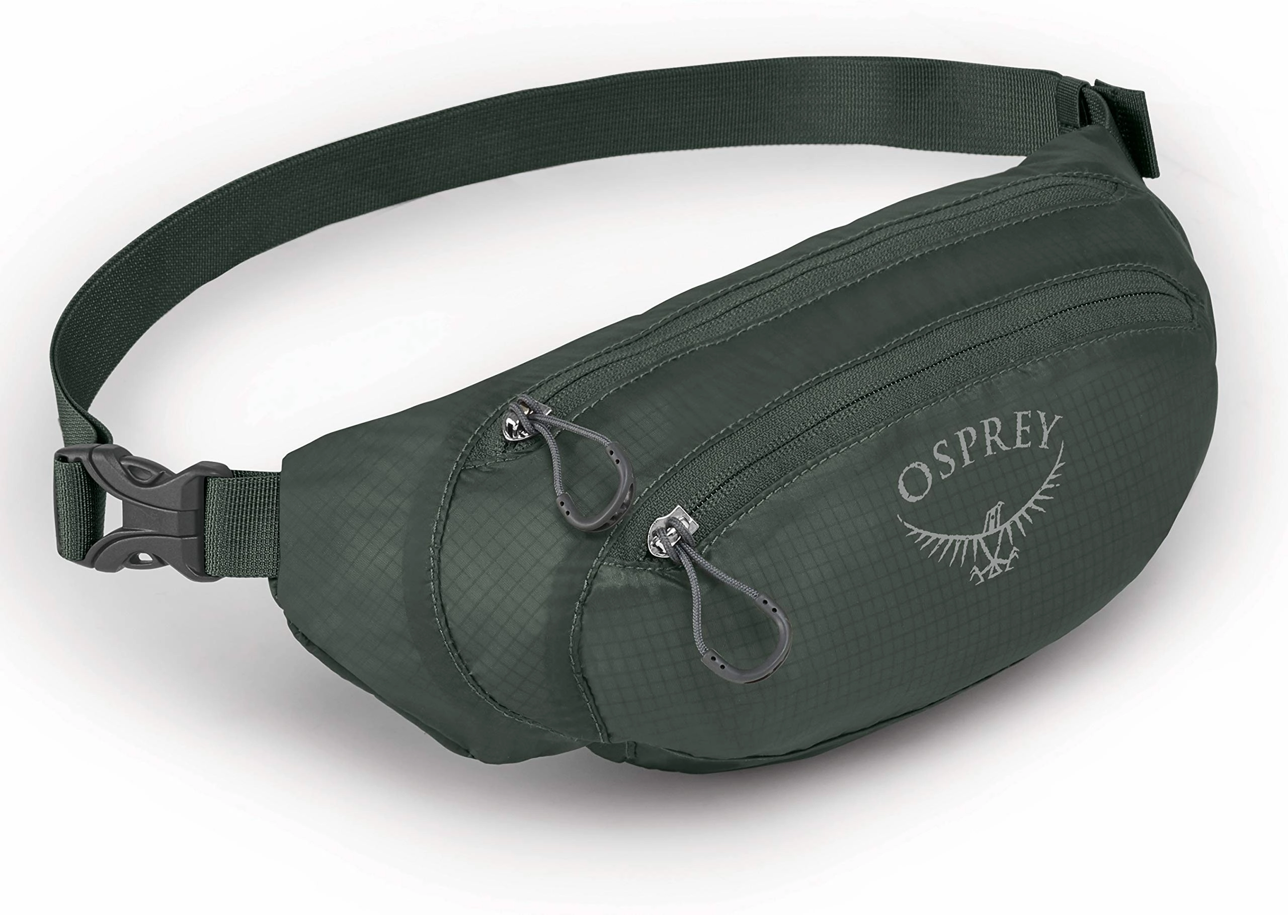 Osprey Packs Ultralight Stuff Waist Pack 1L