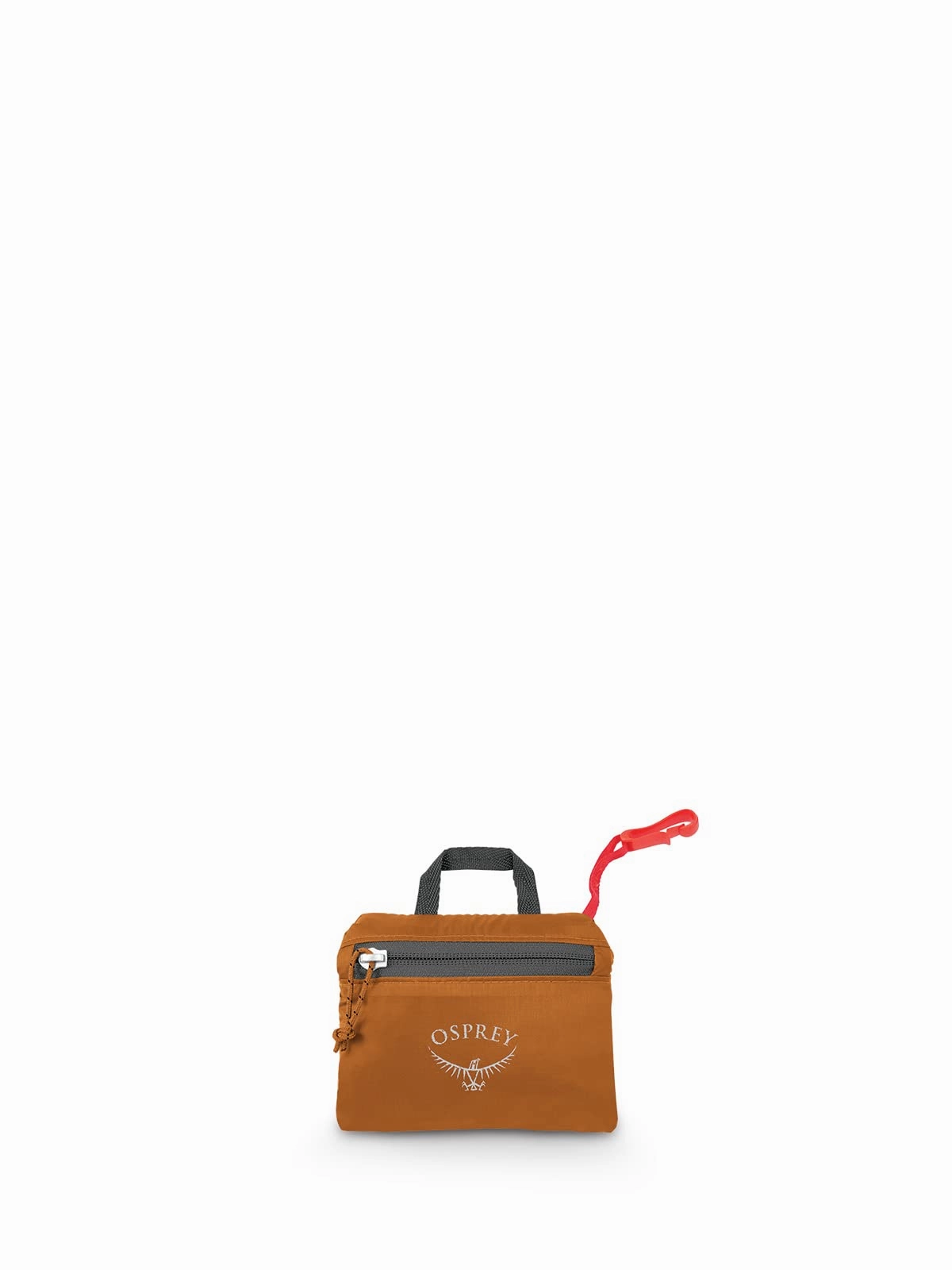 Osprey Packs Ultralight Stuff Waist Pack 1L