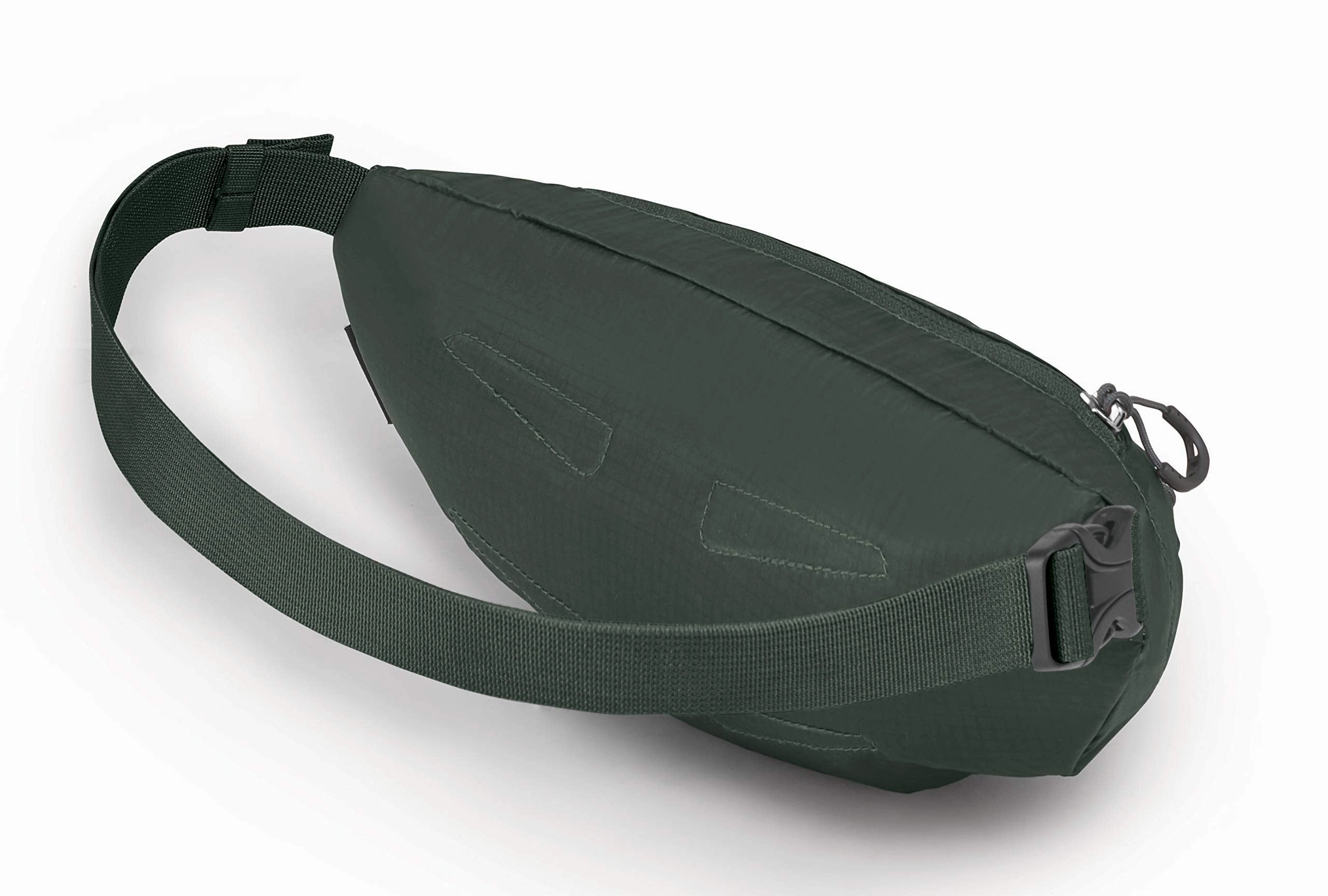 Osprey Packs Ultralight Stuff Waist Pack 1L