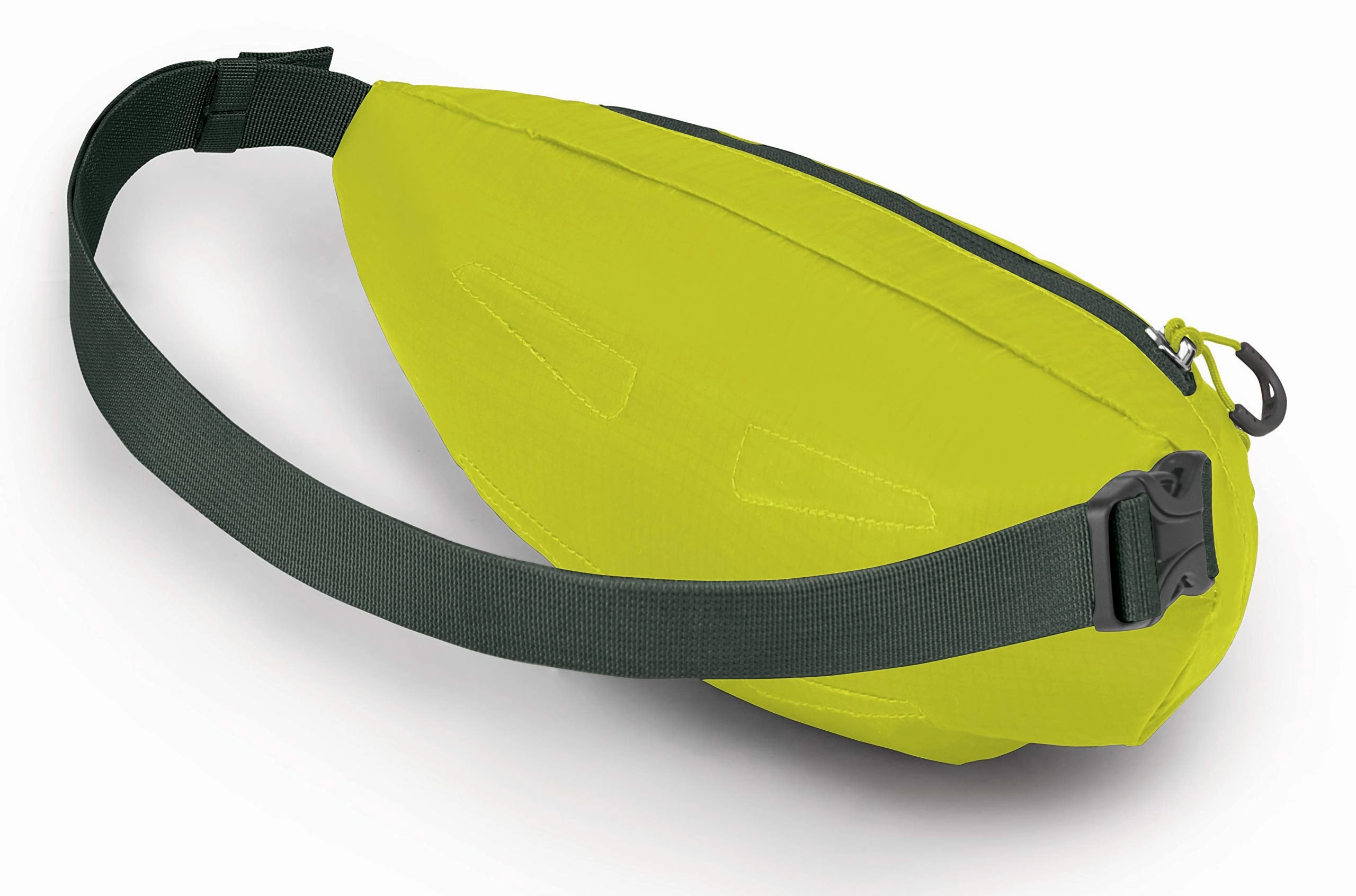 Osprey Packs Ultralight Stuff Waist Pack 1L