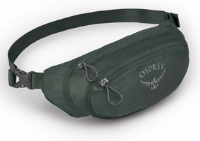 Osprey Packs Ultralight Stuff Waist Pack 1L