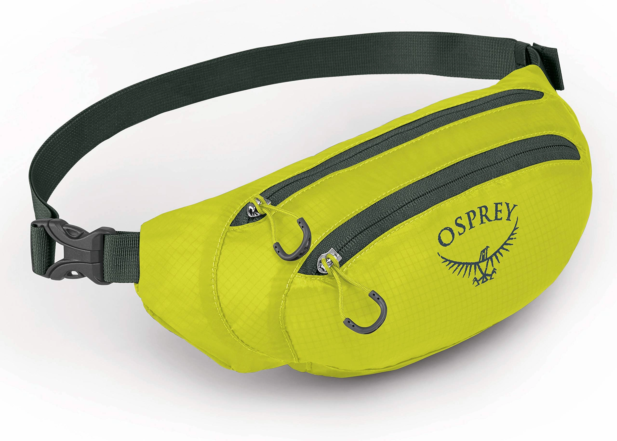 Osprey Packs Ultralight Stuff Waist Pack 1L