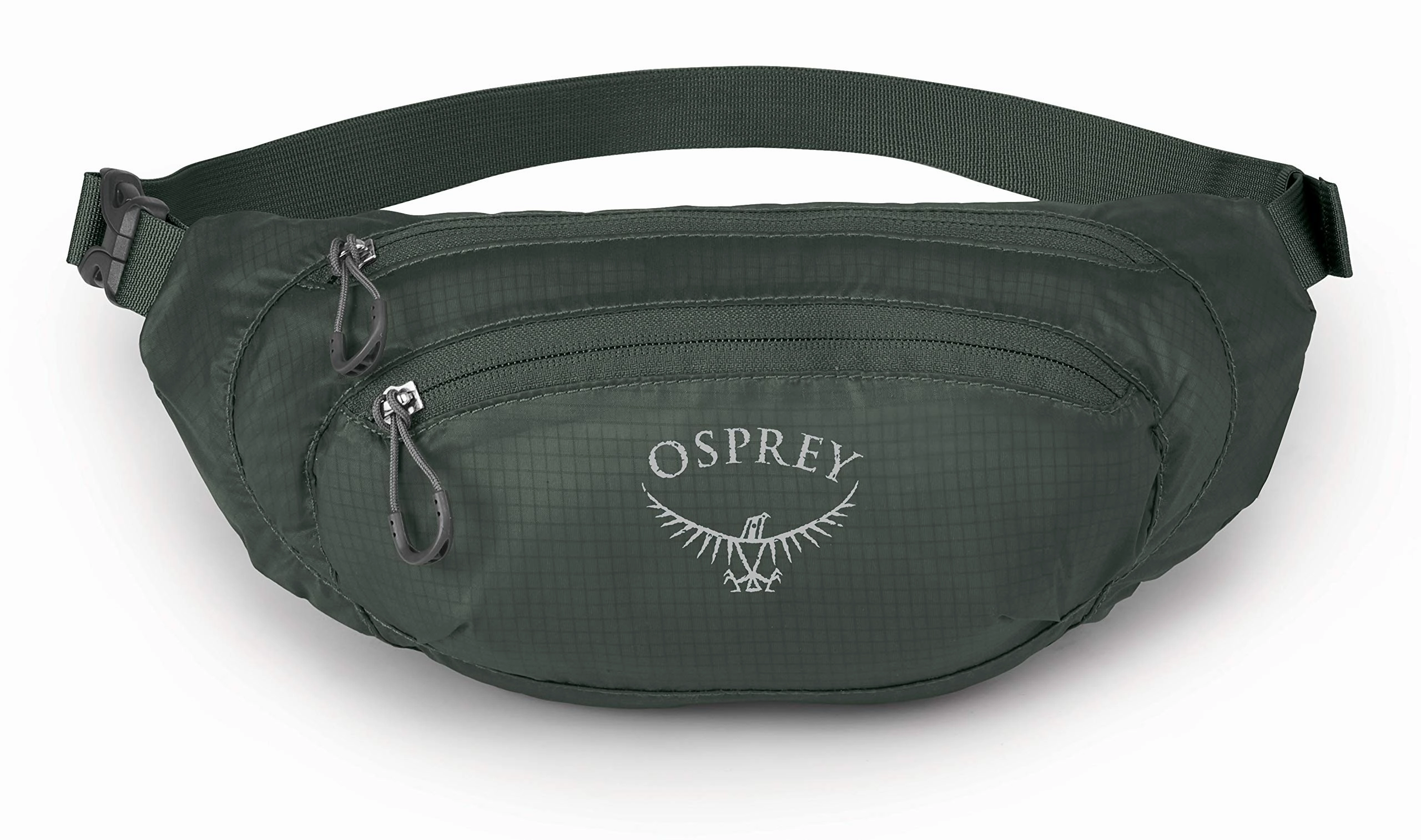 Osprey Packs Ultralight Stuff Waist Pack 1L