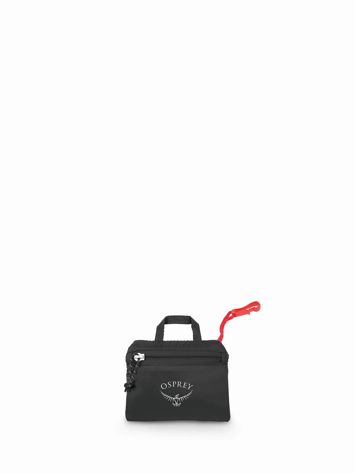 Osprey Packs Ultralight Stuff Waist Pack 1L