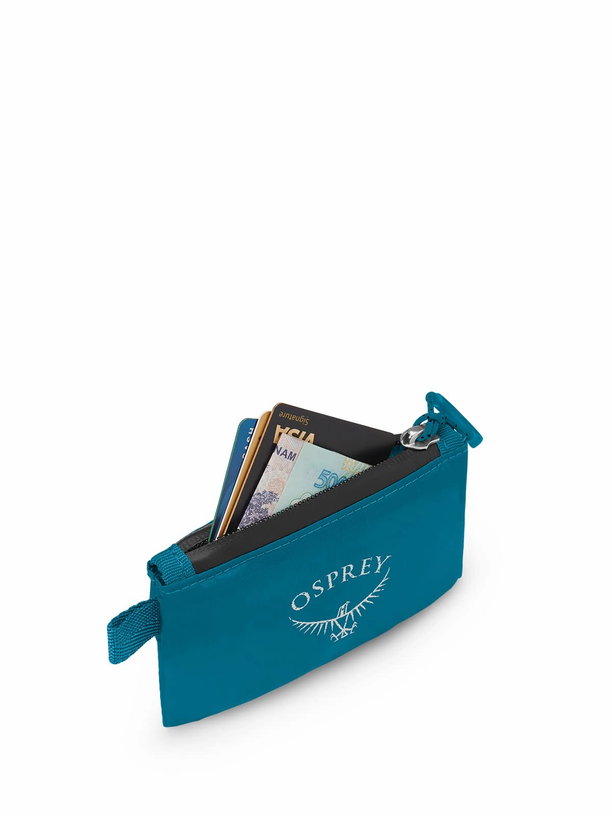 Osprey Packs Ultralight Wallet