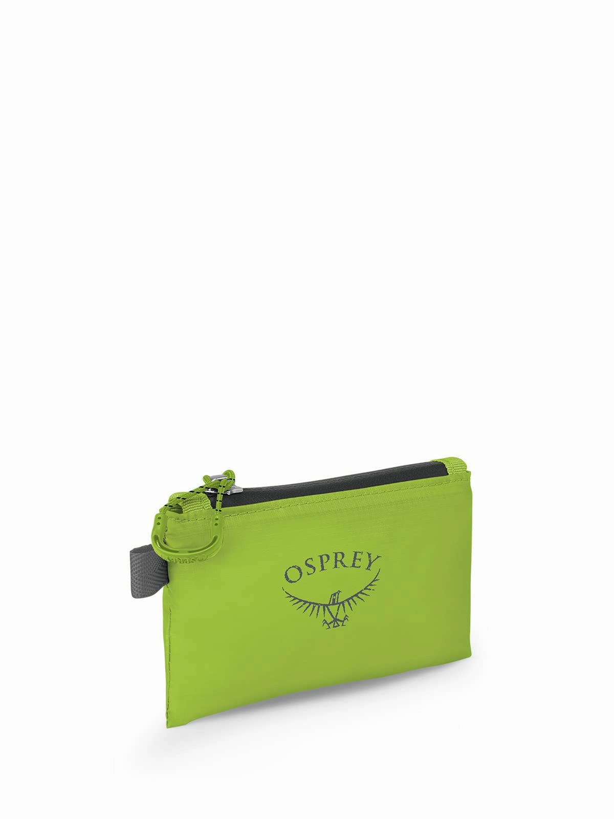 Osprey Packs Ultralight Wallet