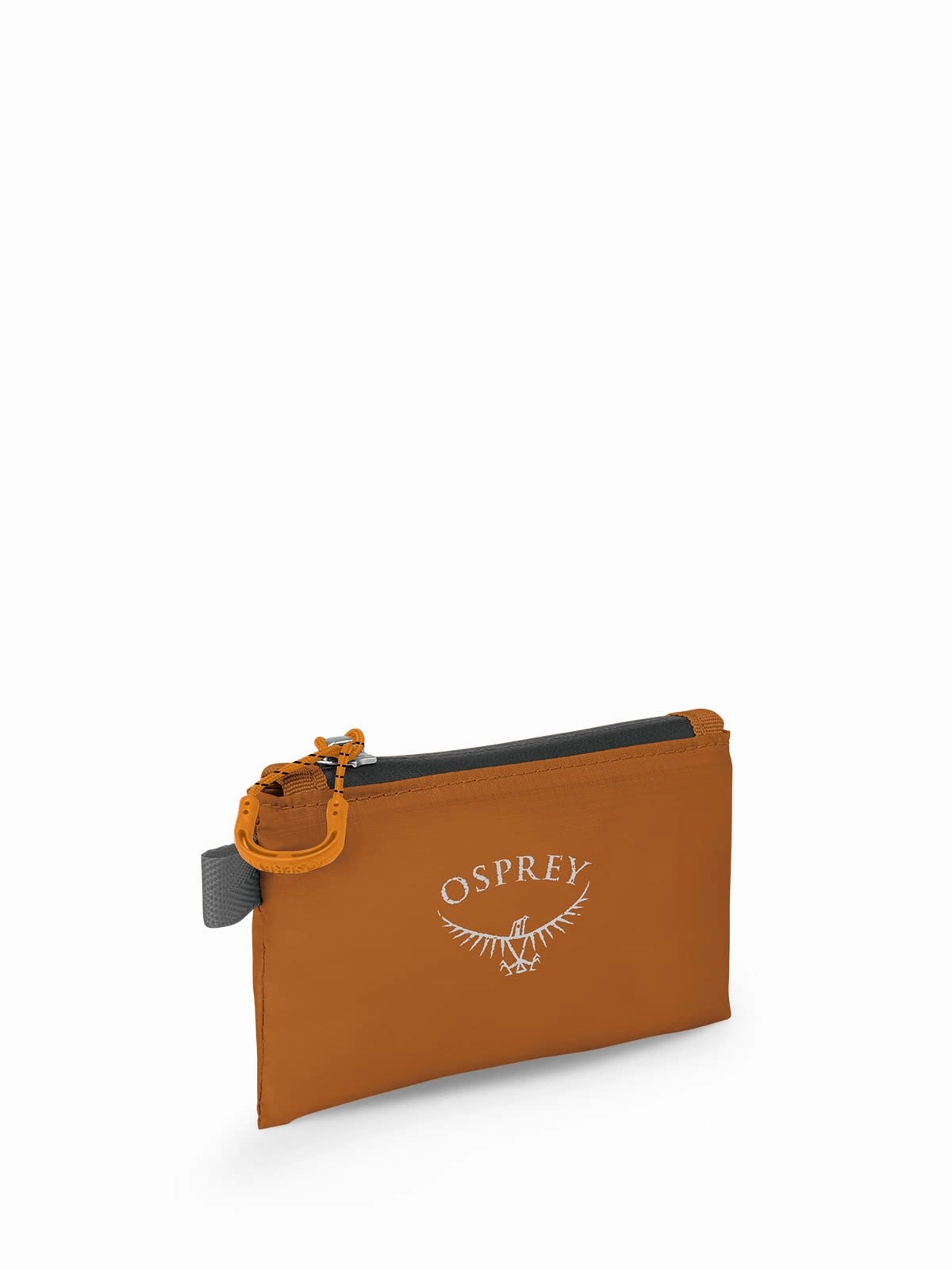 Osprey Packs Ultralight Wallet